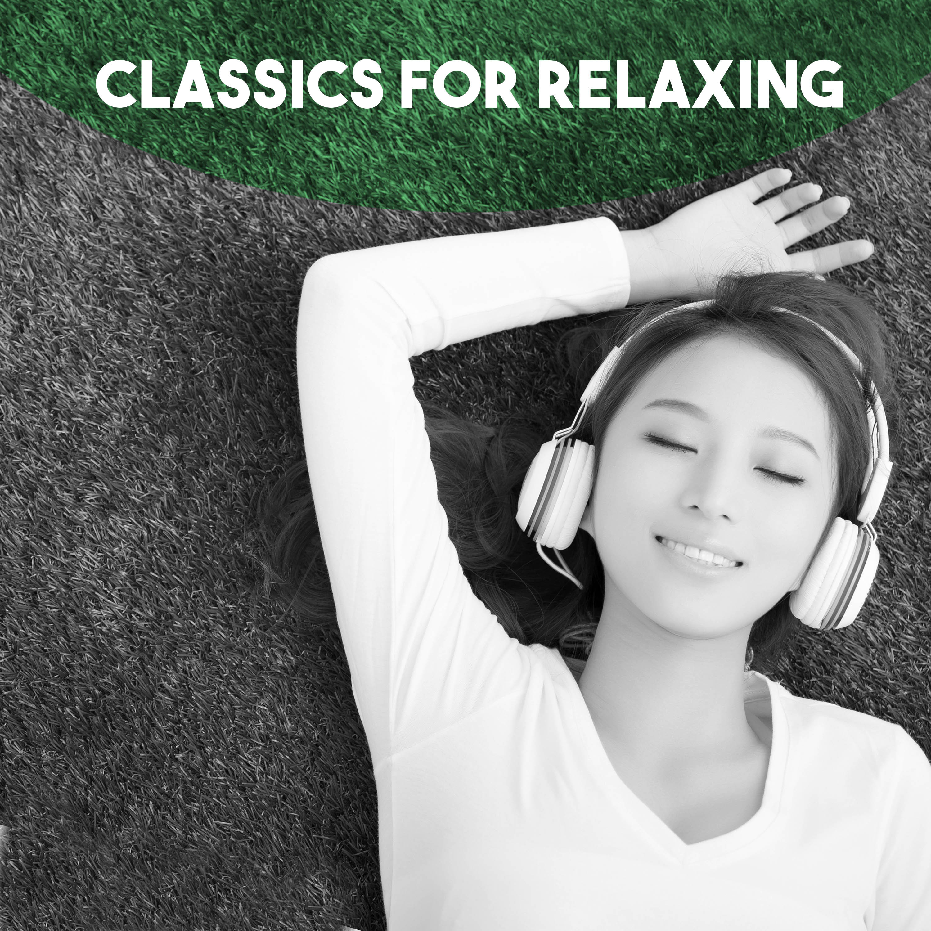 Classics for Relaxing
