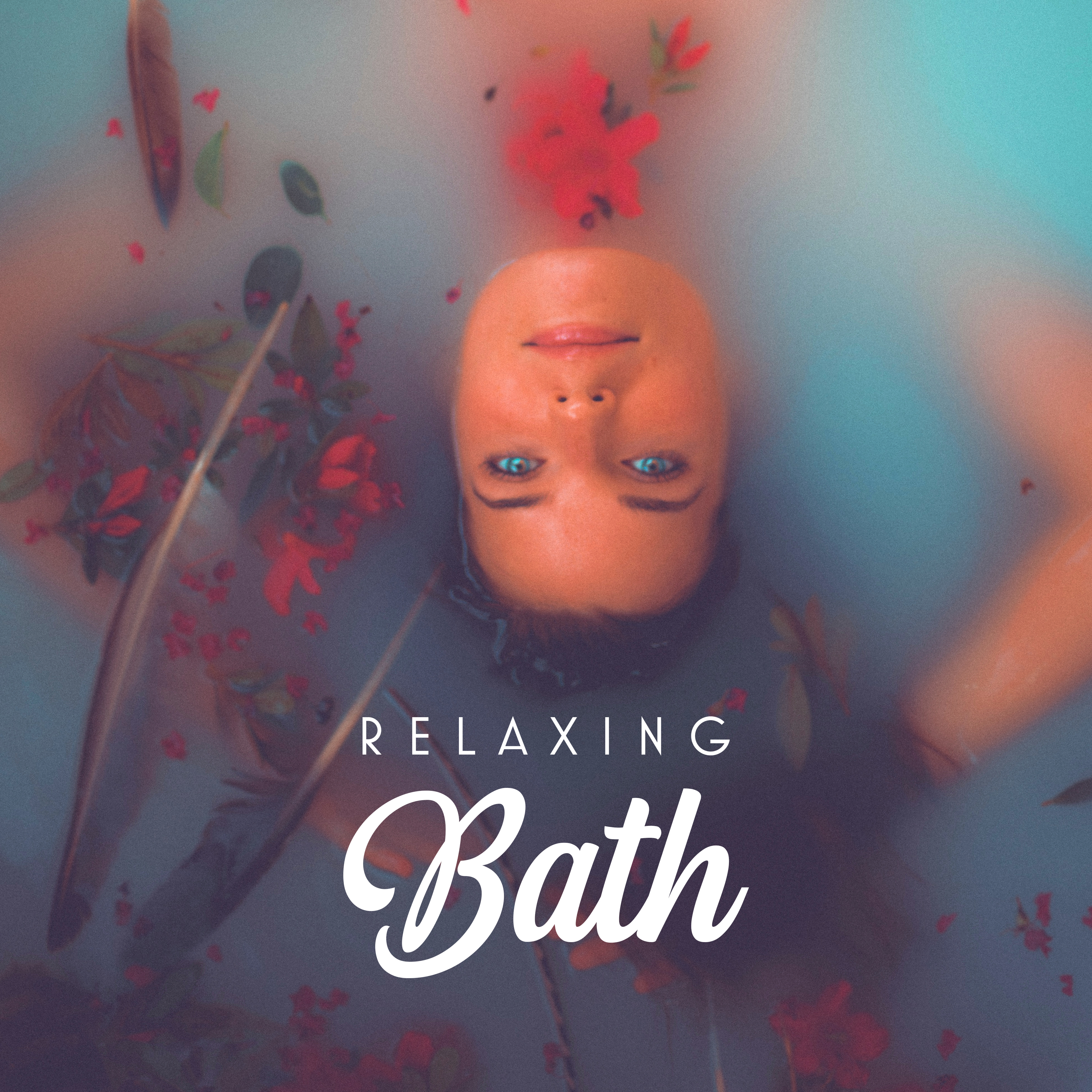 Relaxing Bath