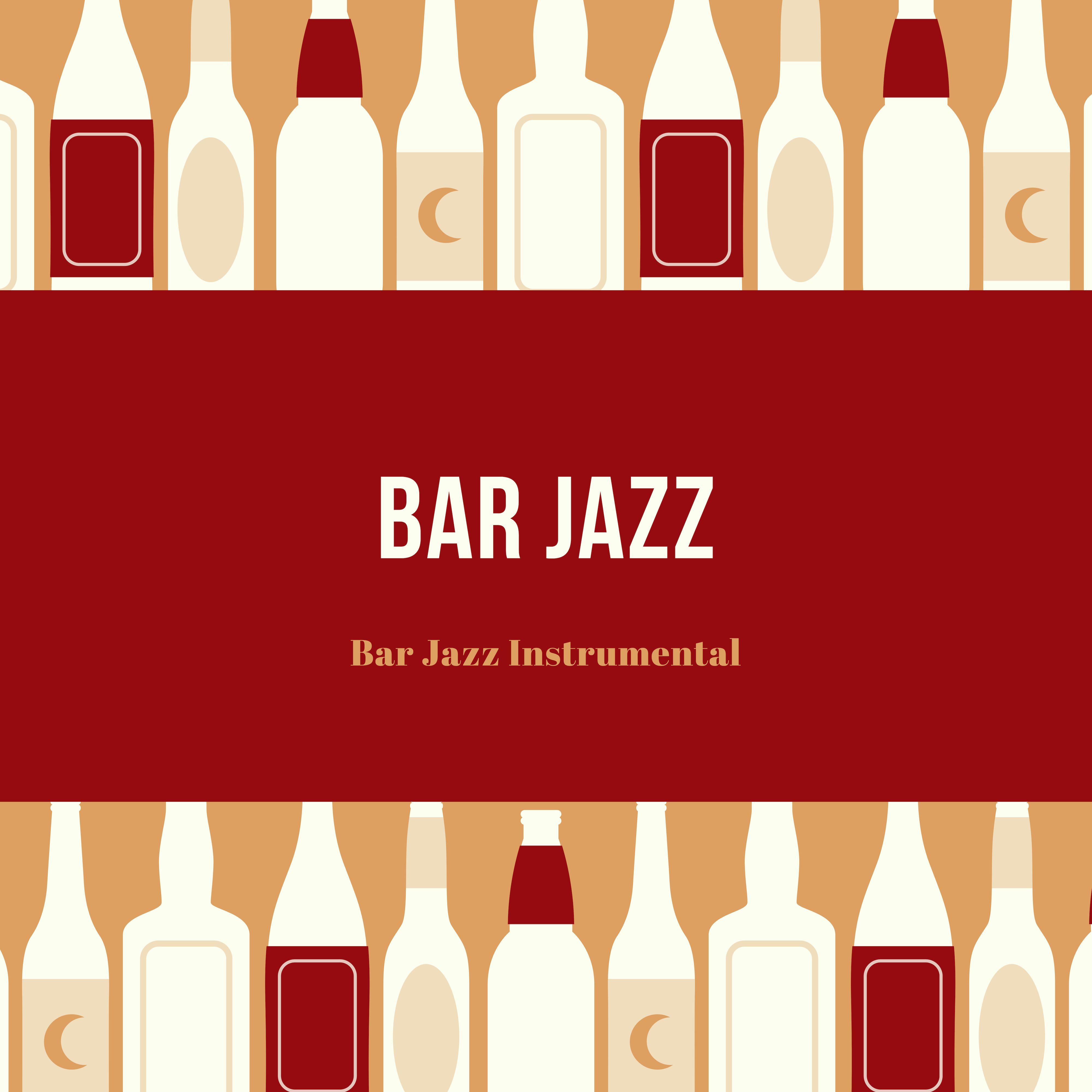 Old Jazz Bar