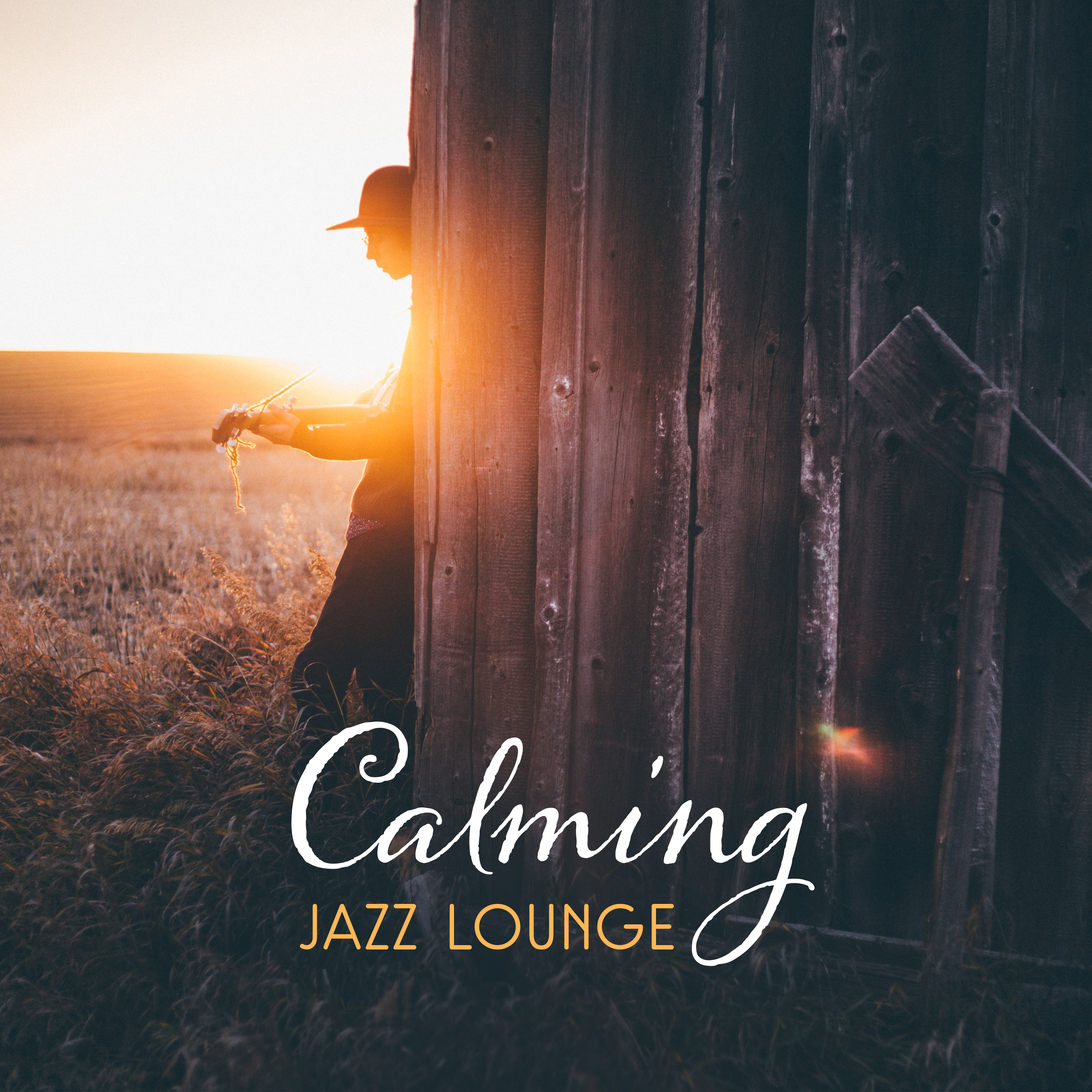 Calming Jazz Lounge  Relaxing Music, Smooth Jazz, Instrumental Piano, Ambient Lounge