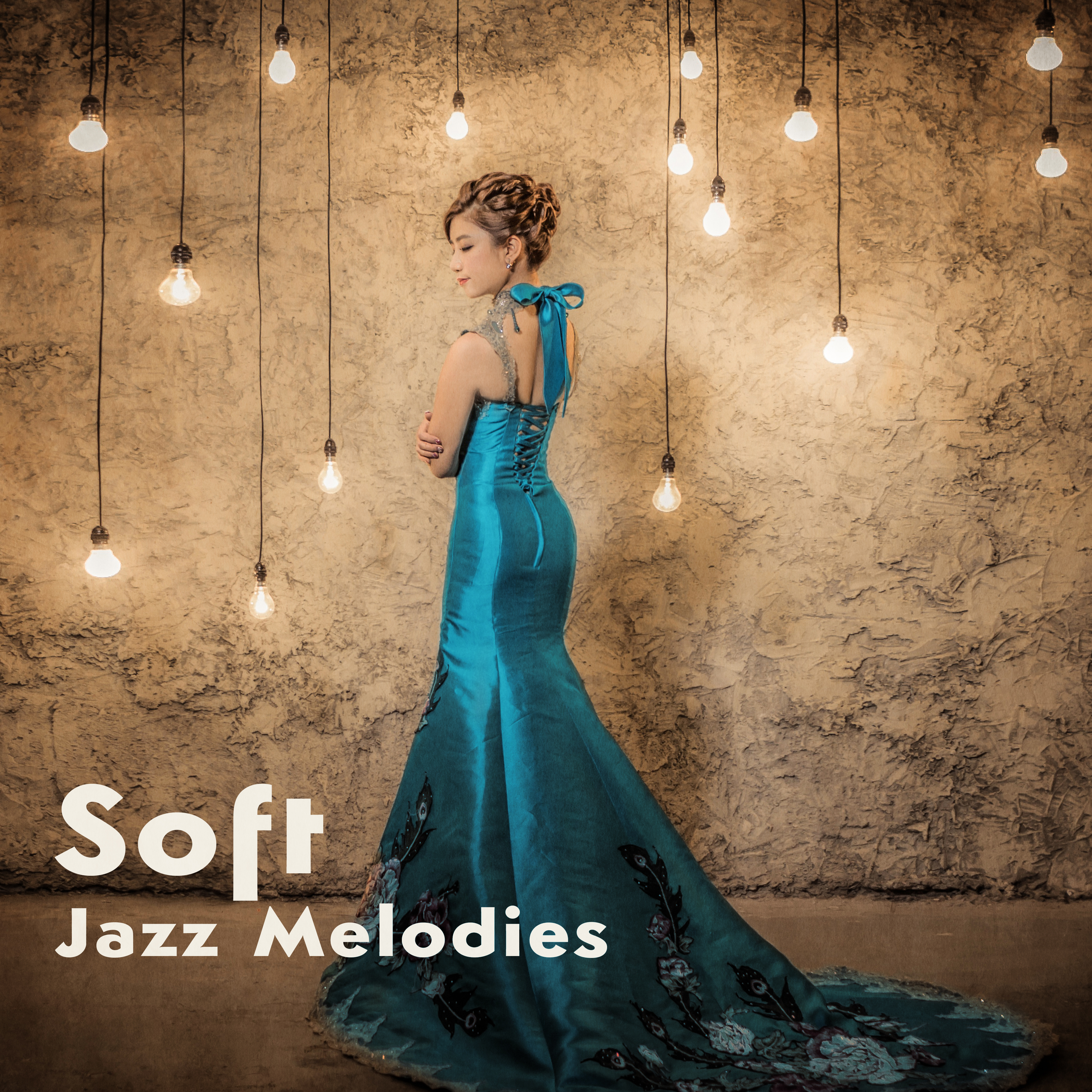 Soft Jazz Melodies