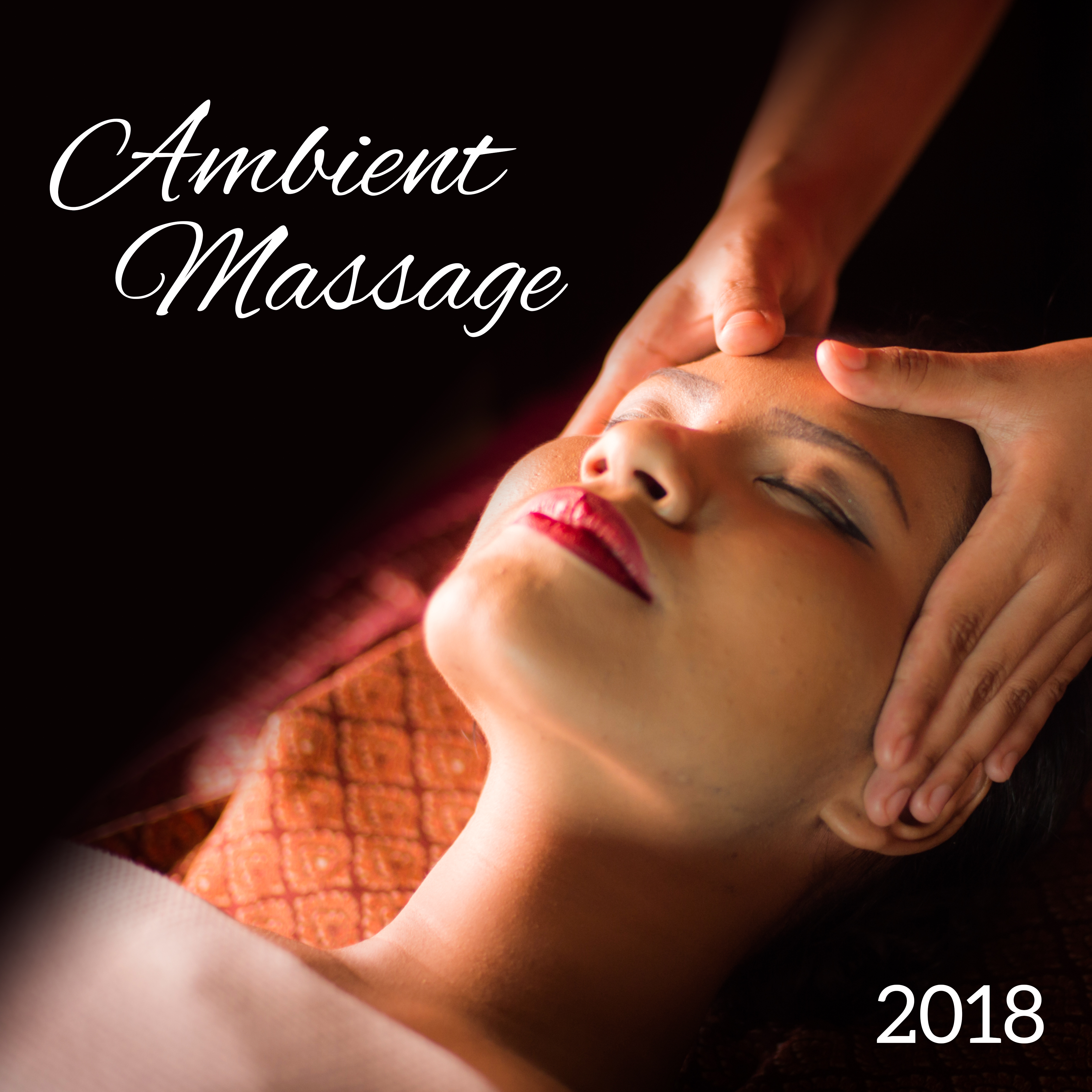 2018 Ambient Massage