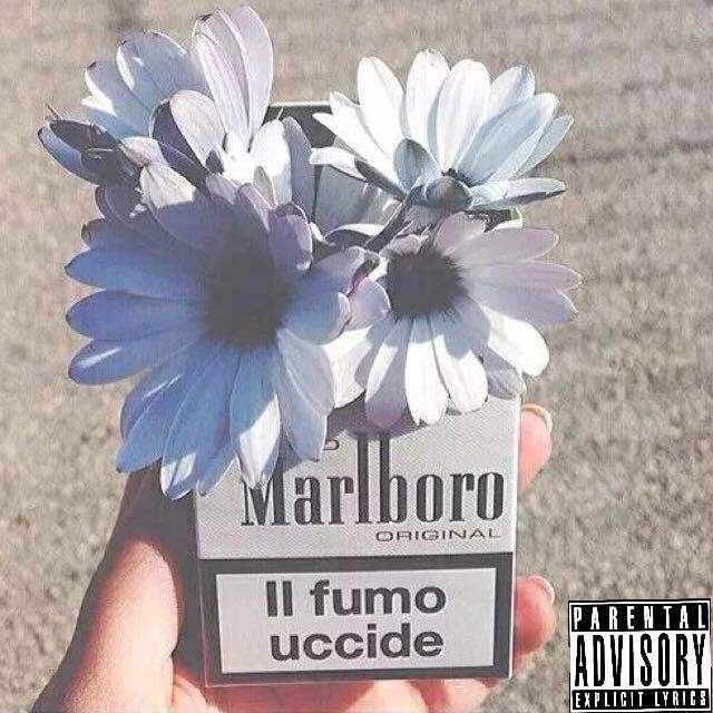 Marlboro