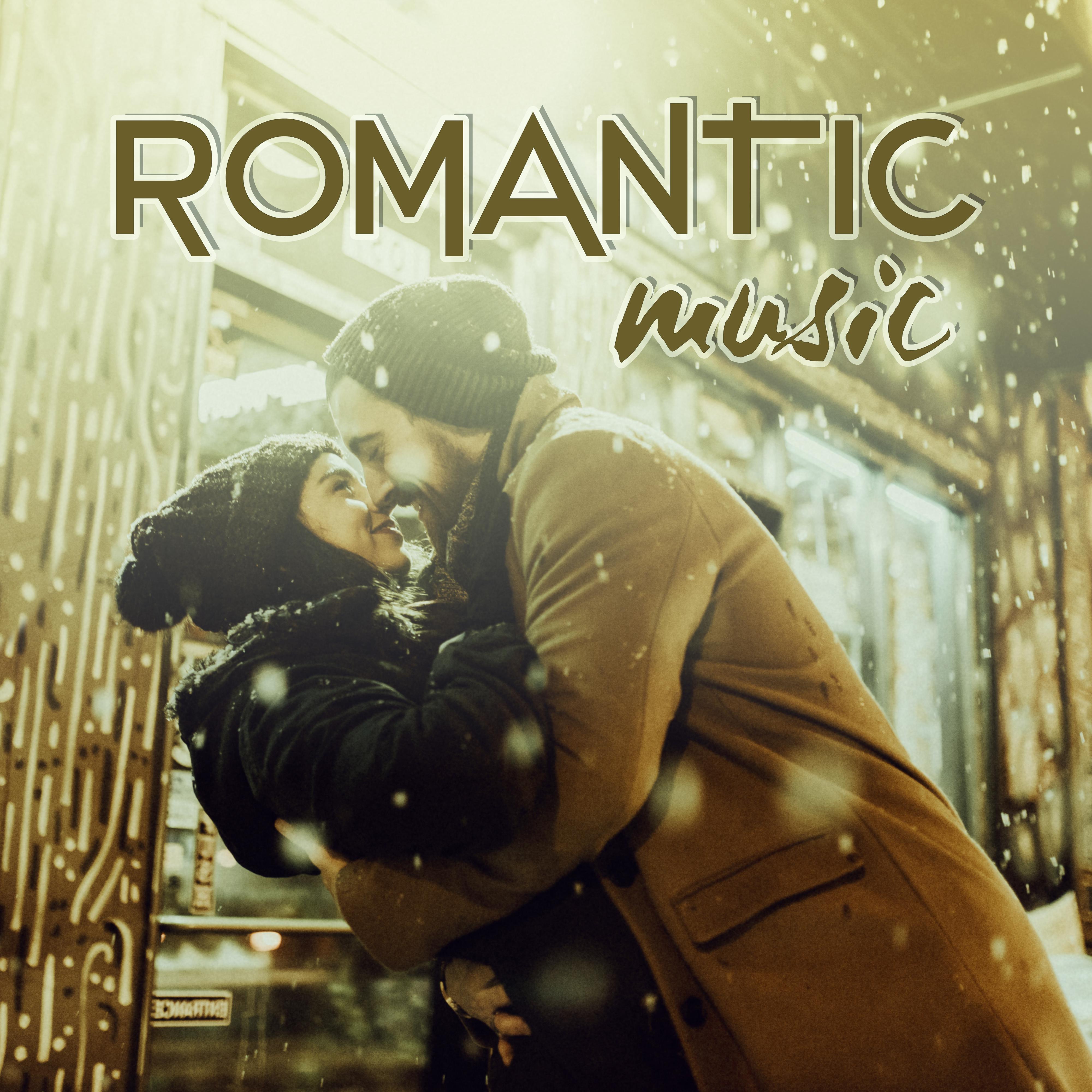 Romantic Music  Jazz Instrumental, Mellow Jazz, Music for Special Moments