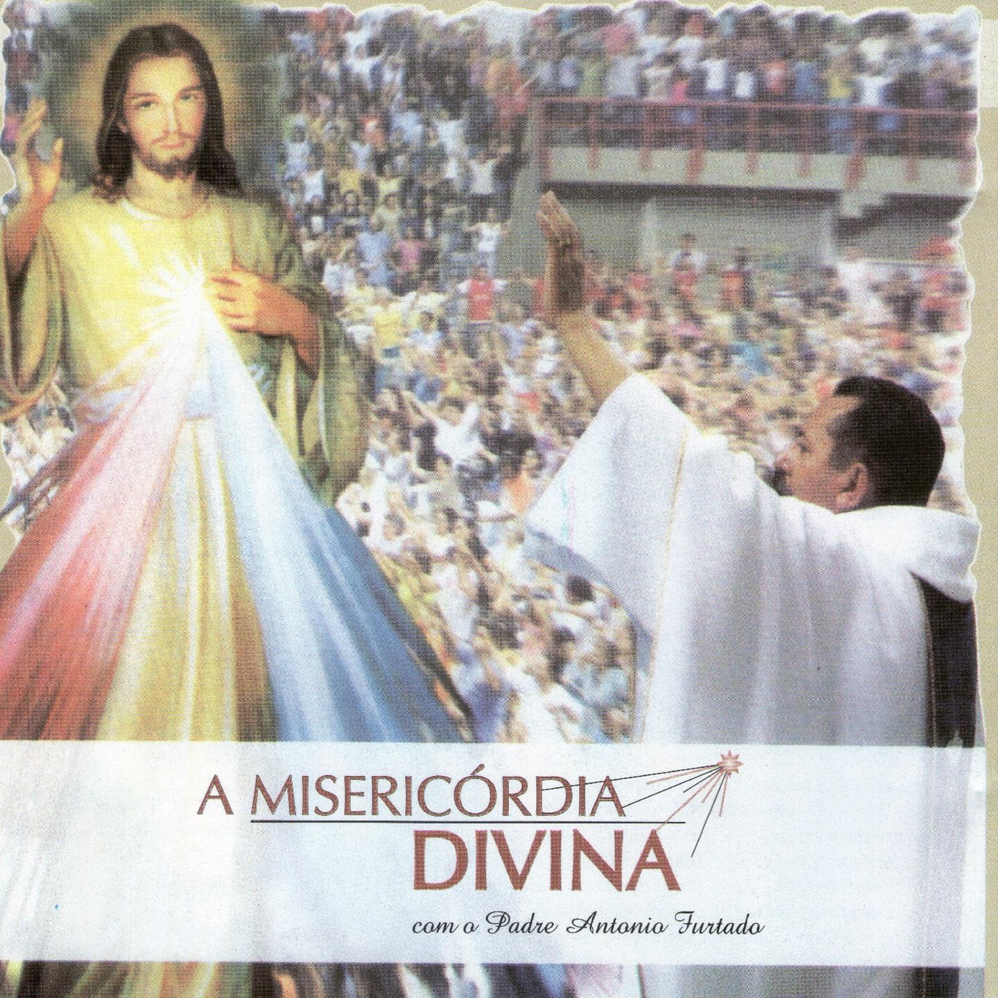 A Miserico rdia Divina