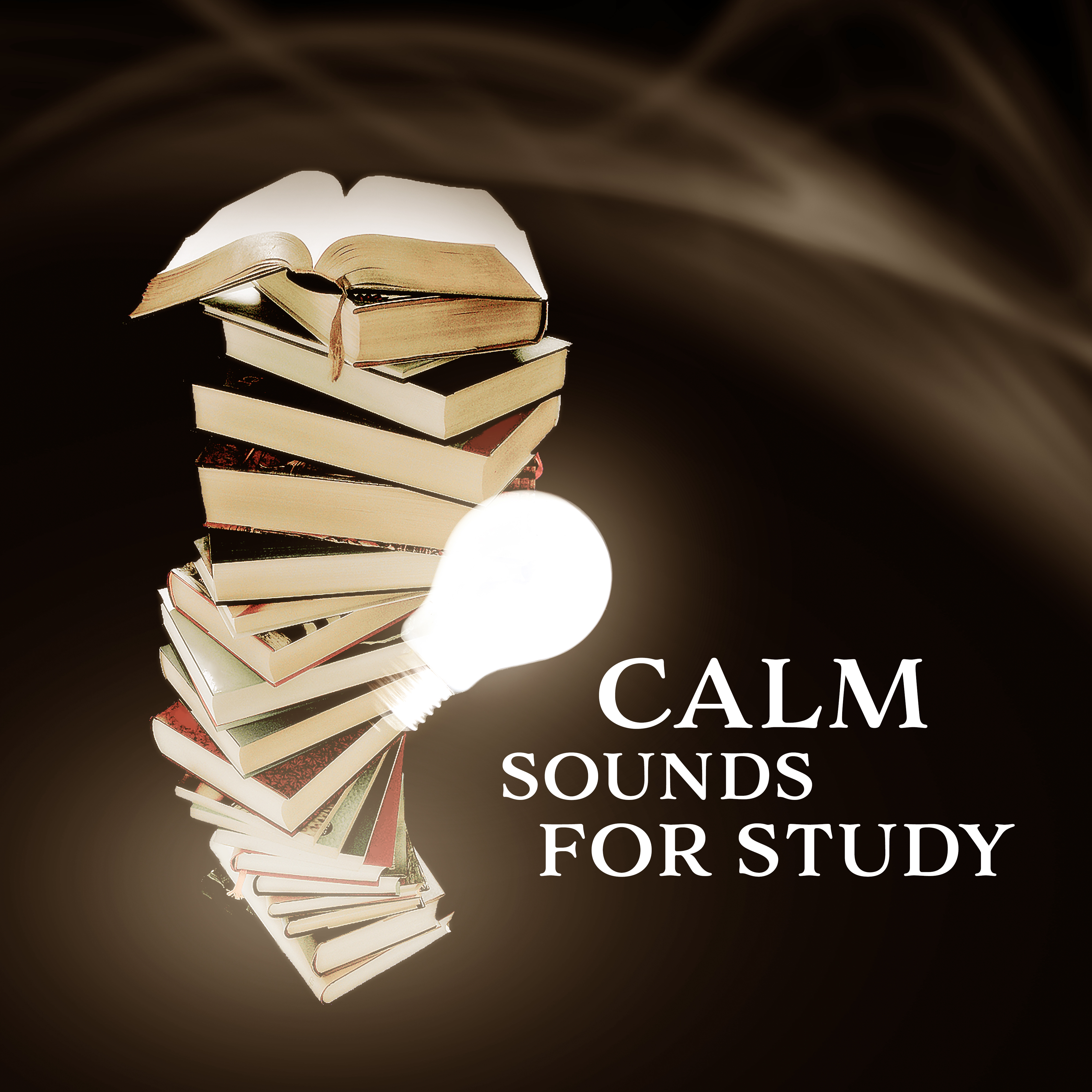 Calm Sounds for Study  Best Classical Music to Study, Music for Better Focus, Easy Listening