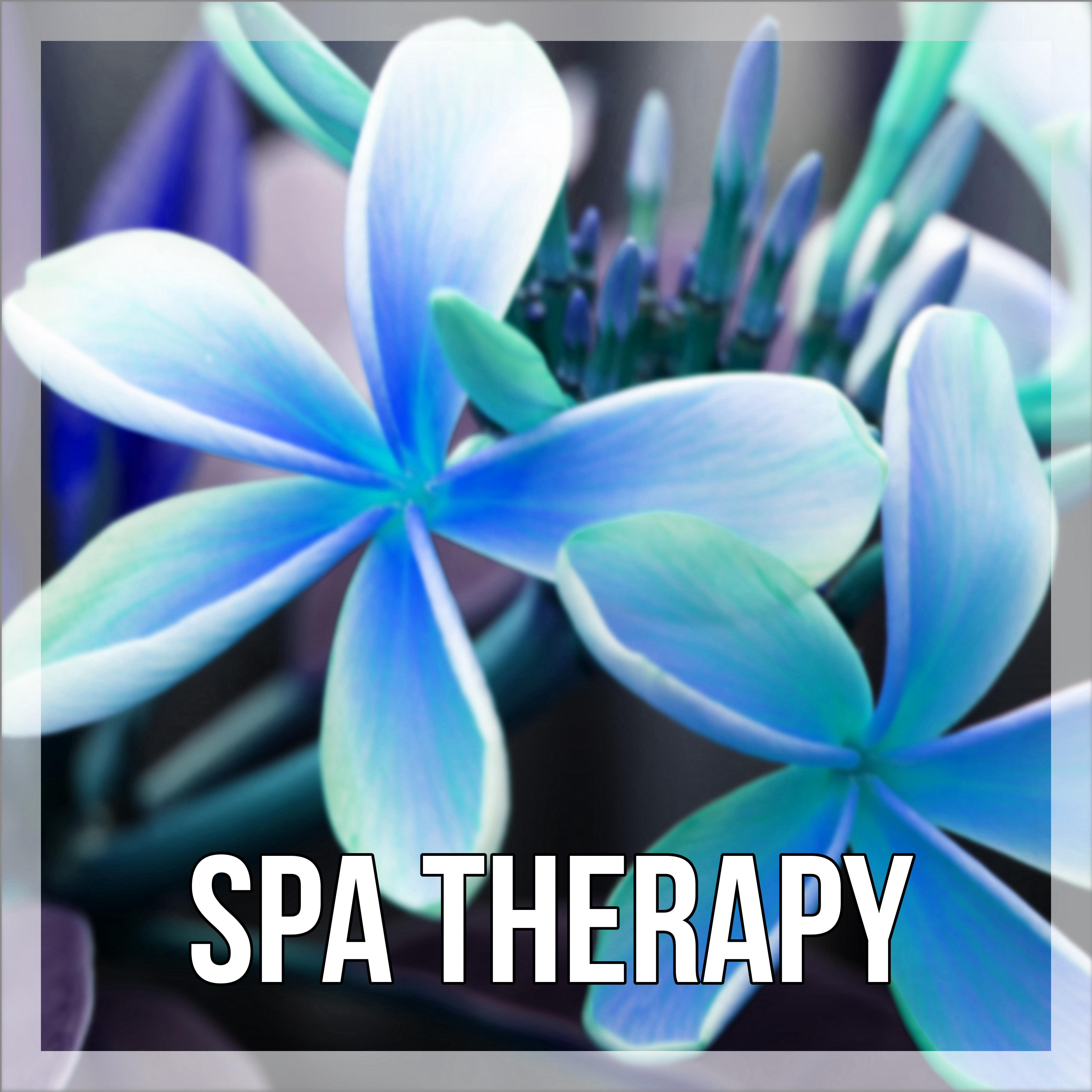 Spa Therapy  Beautiful Spa Moments, Energy Body Massage, First Class, Aromatherapy, Wellness, WellBeing