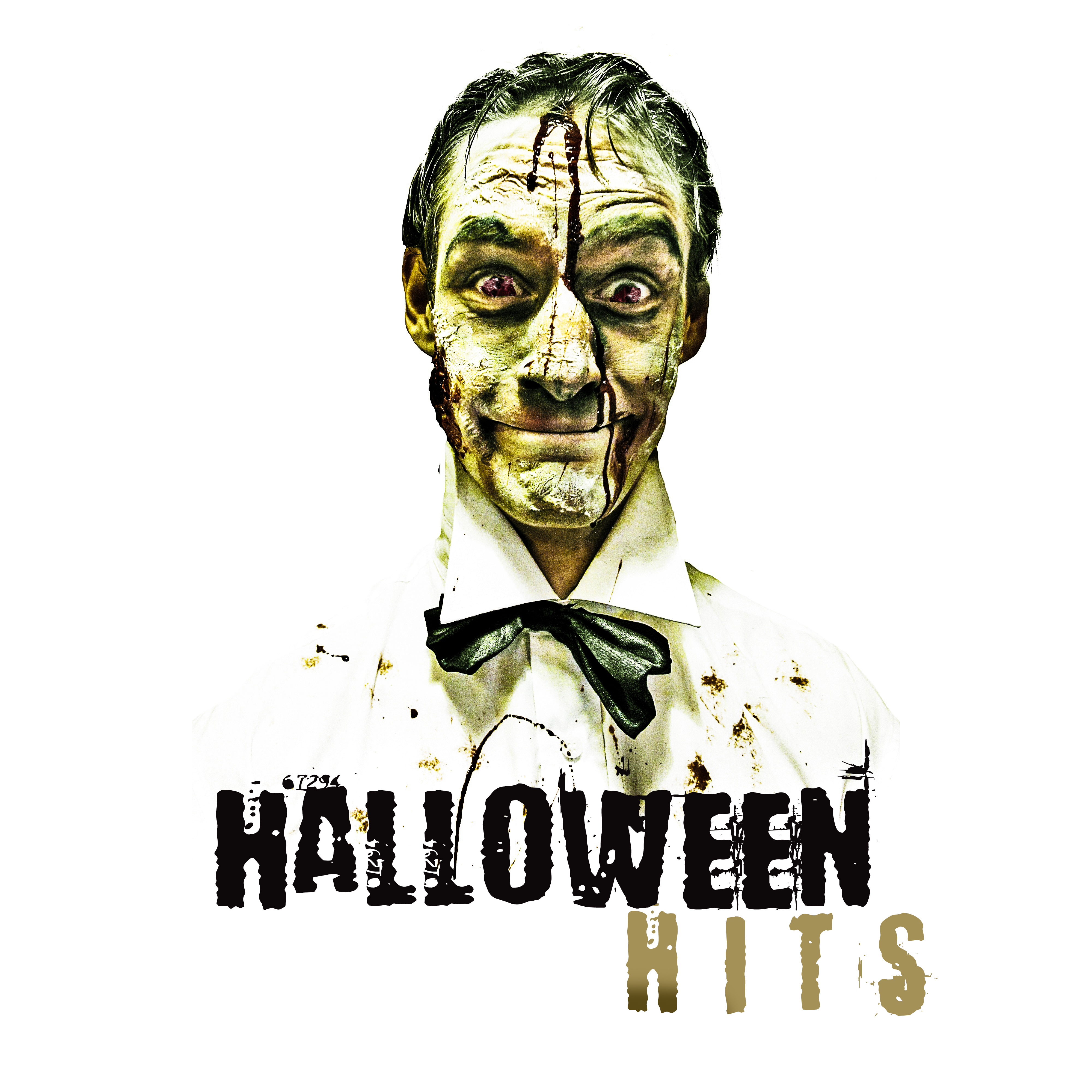 Halloween Hits  Best Scary Music, Horror Effects, Halloween Party Music, Dark Night, Vampire Attack