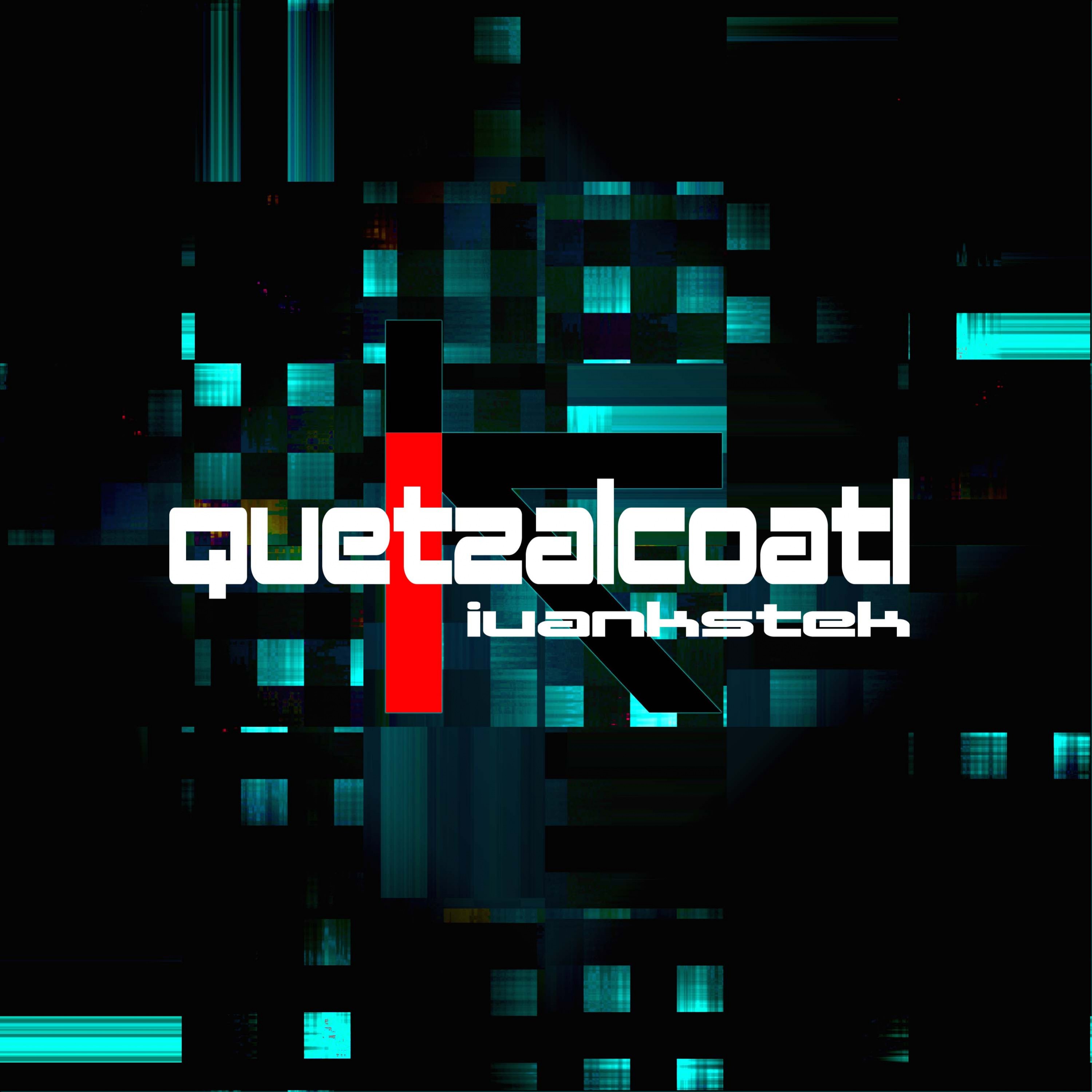 Quetzalco atl