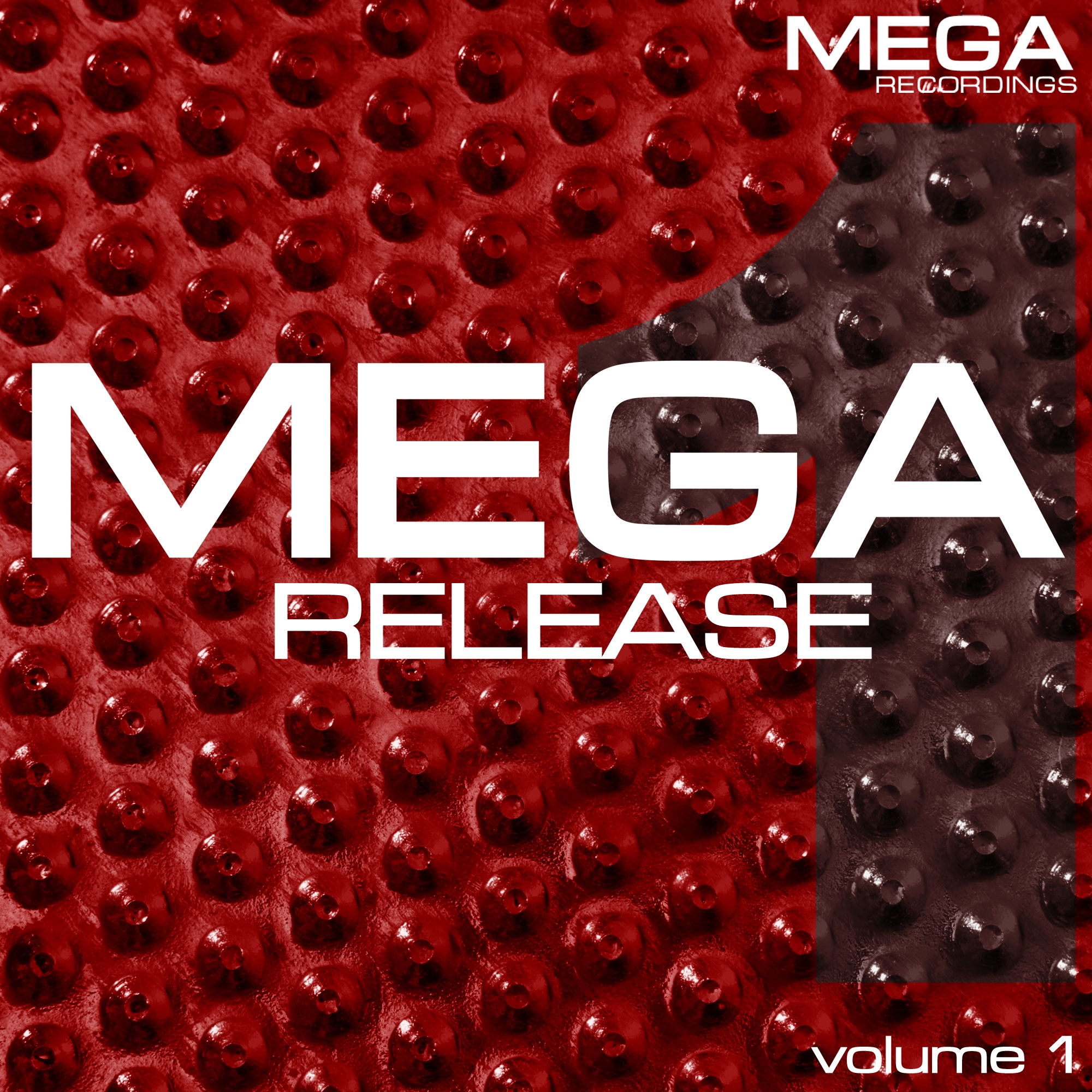 Mega Release, Volume 1