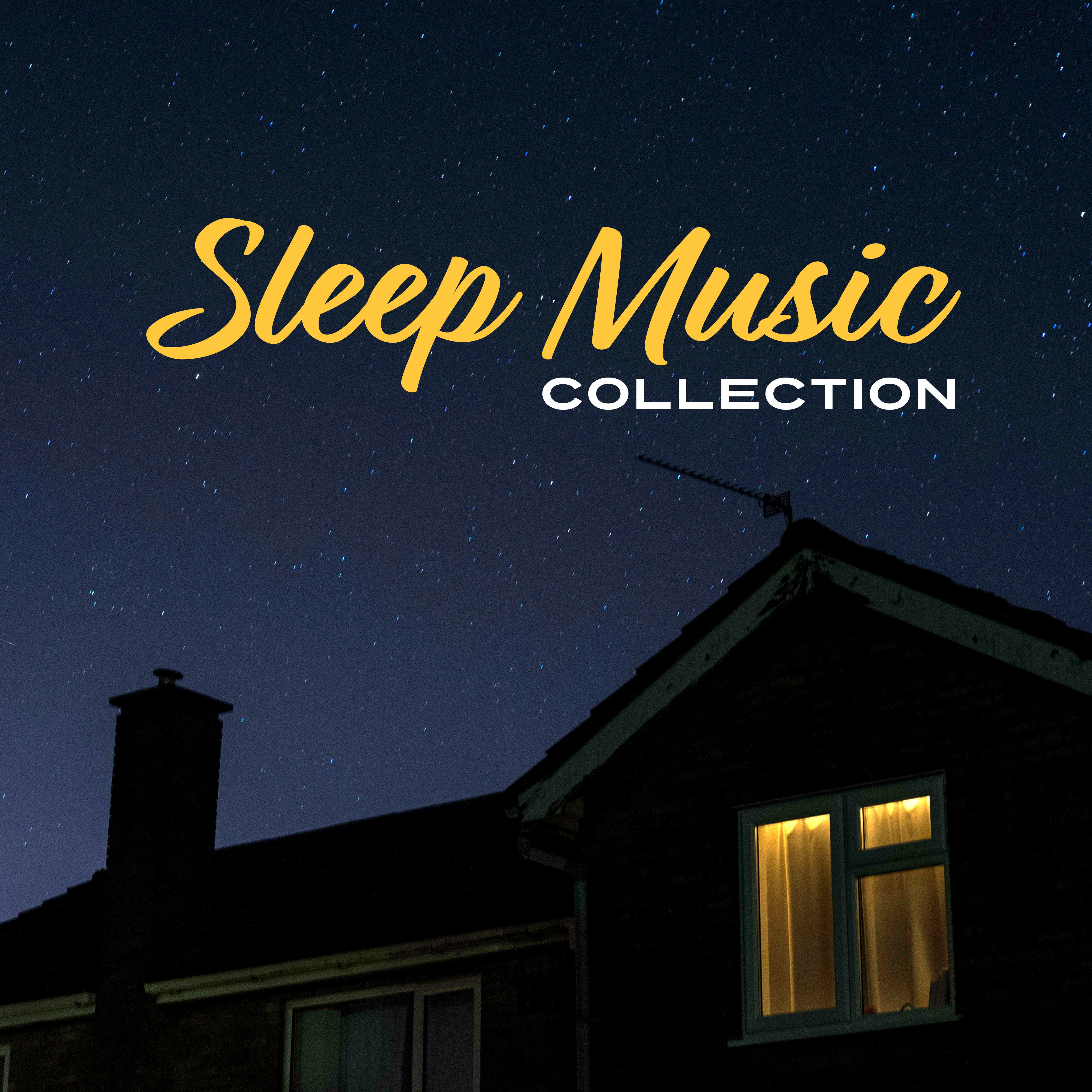Sleep Music Collection