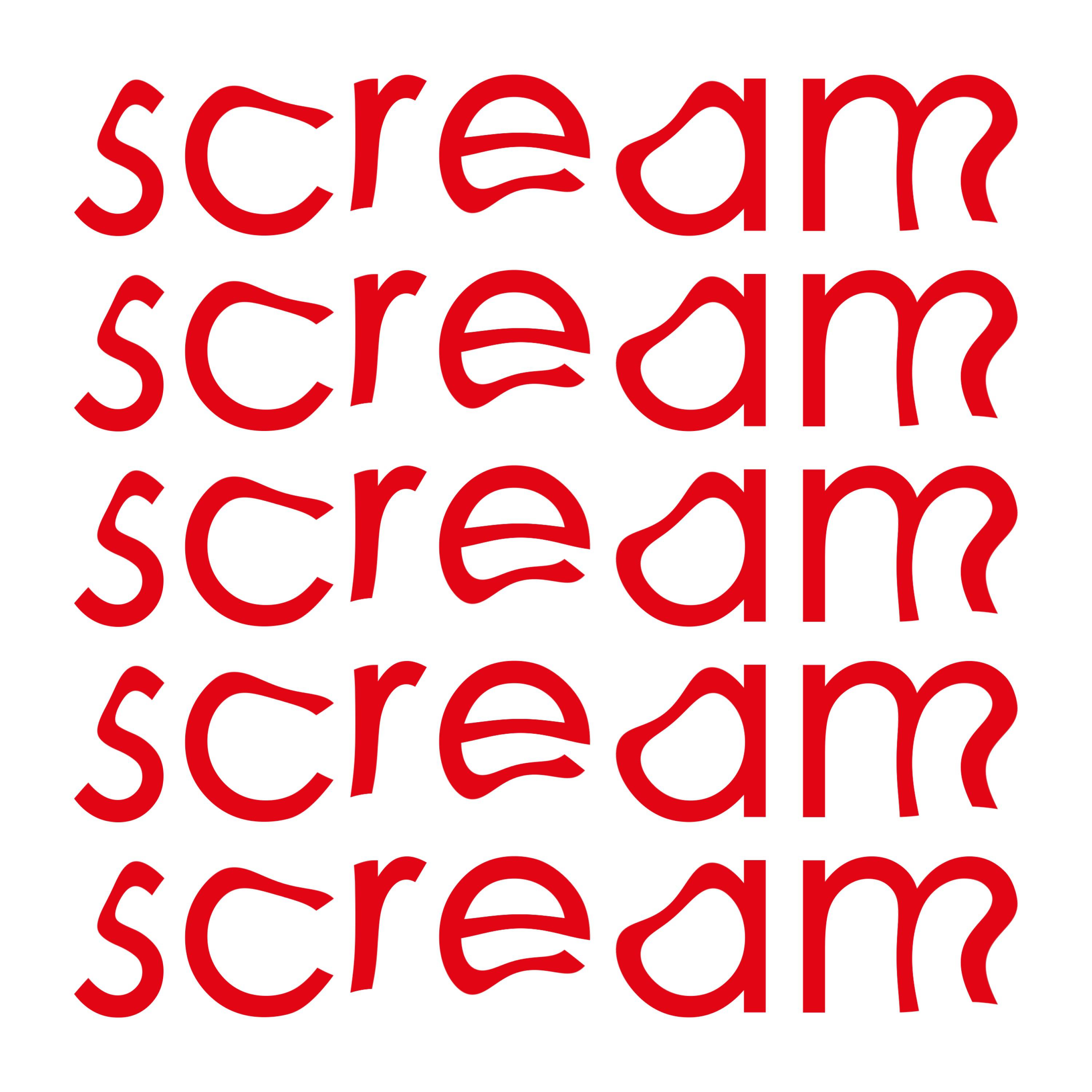 Scream