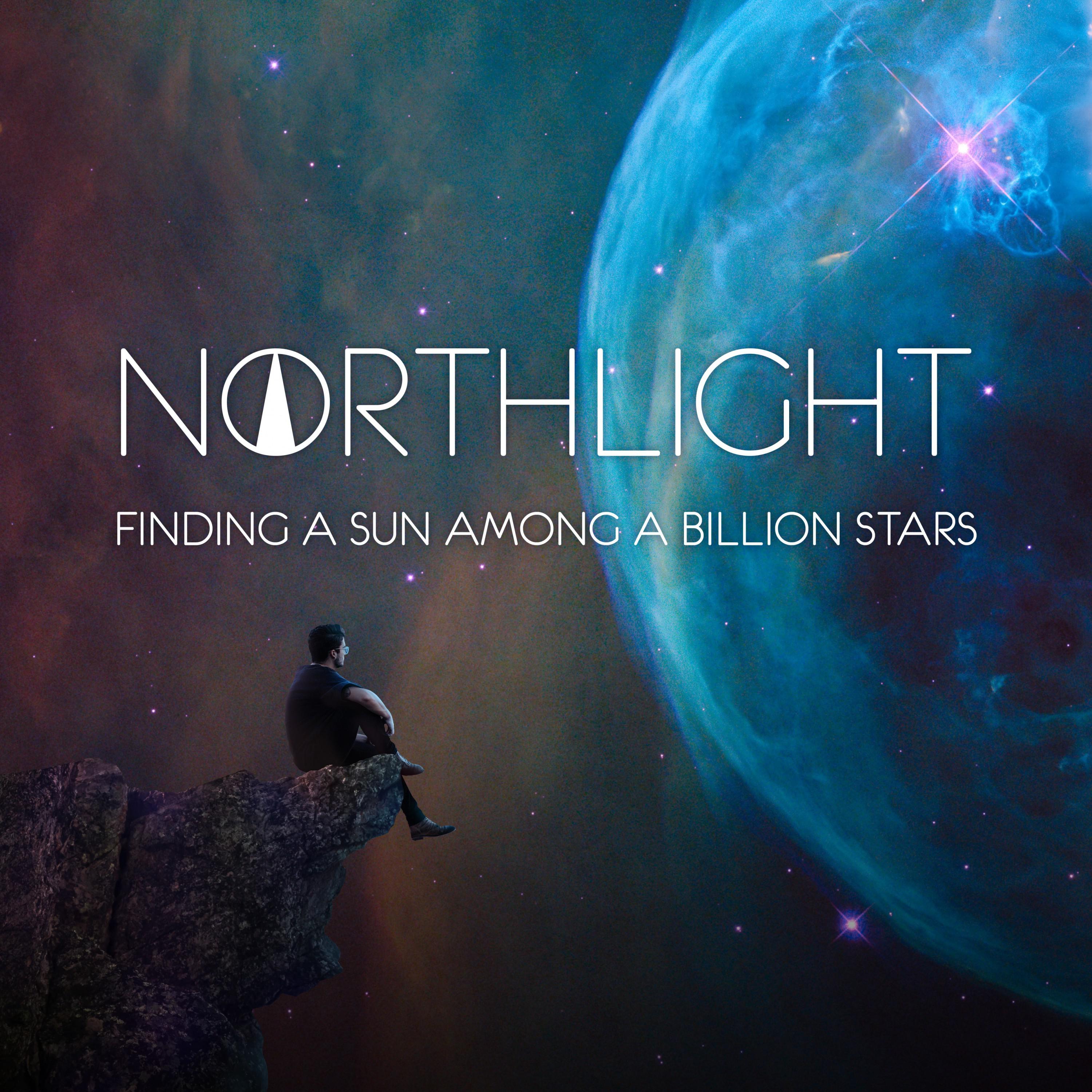 Finding a Sun Among a Billion Stars