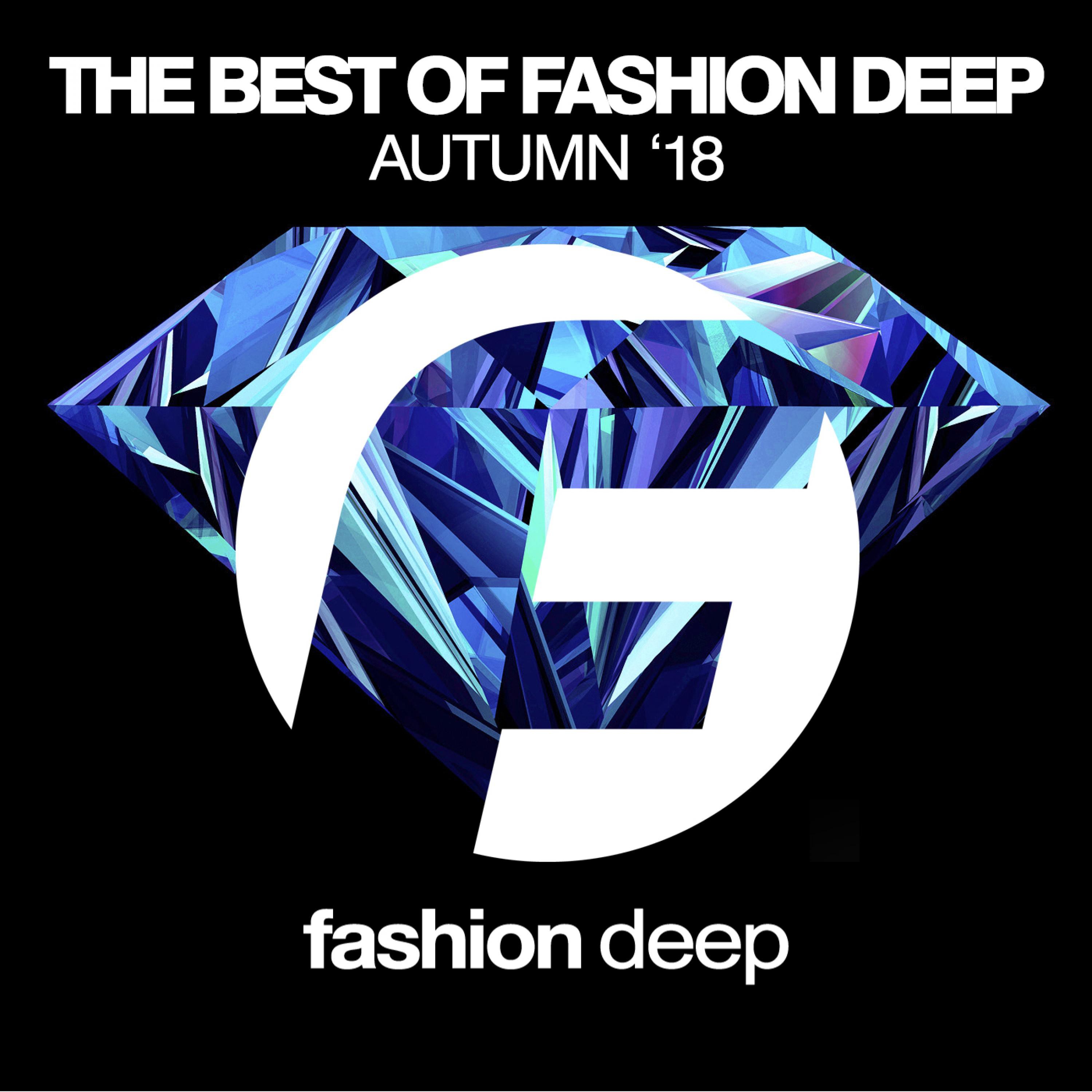 The Best of Fashion Deep Autumn '18