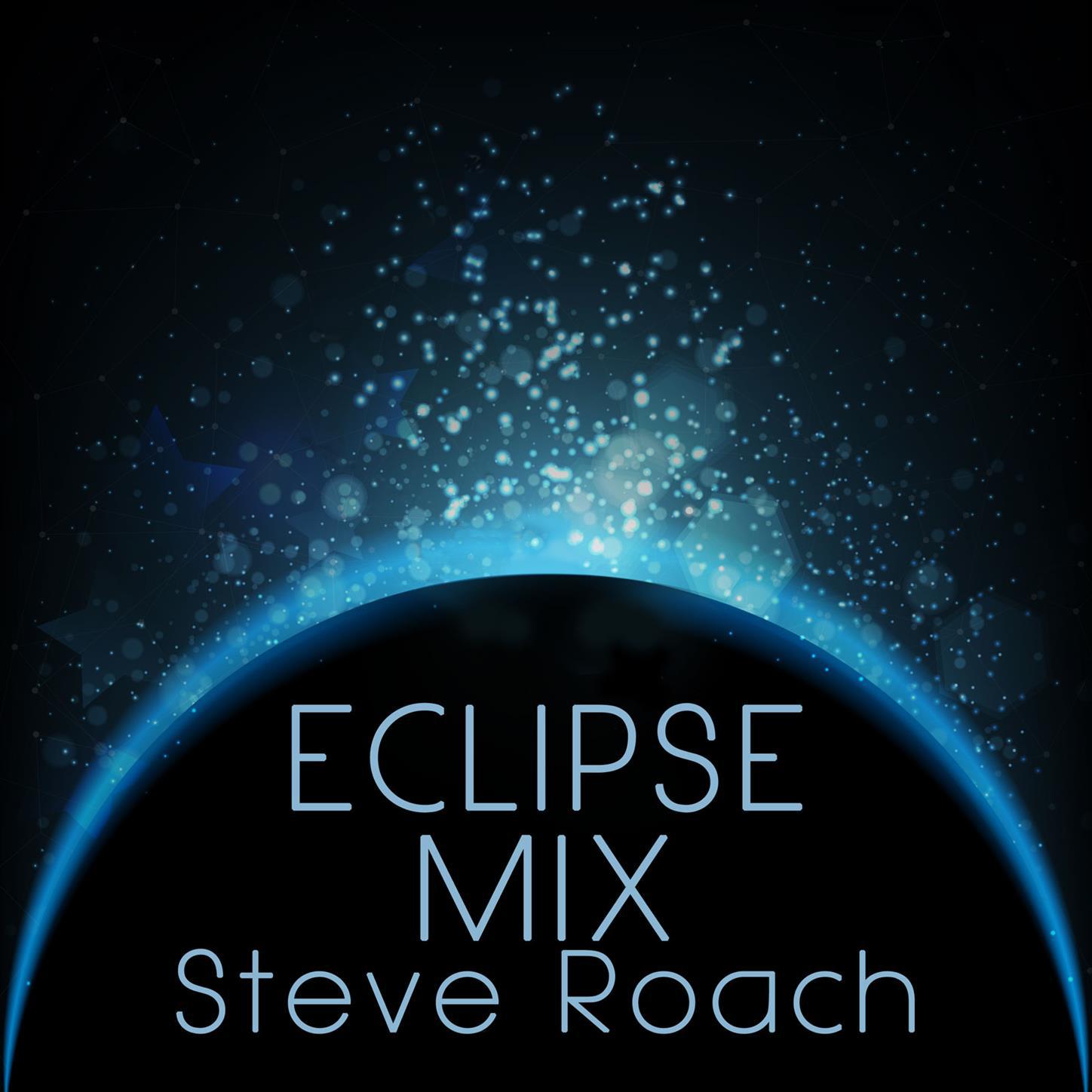 Eclipse Mix