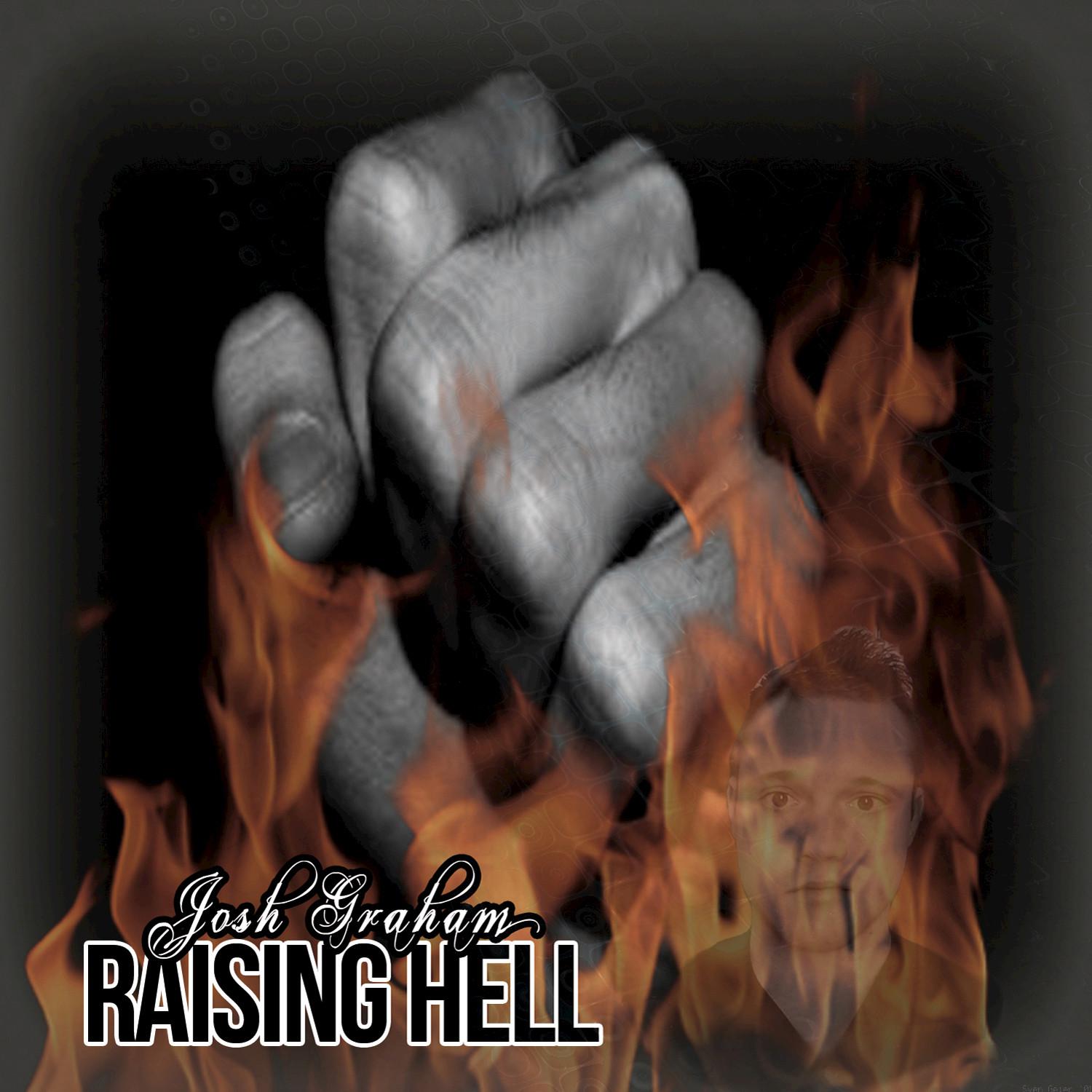 Raising Hell