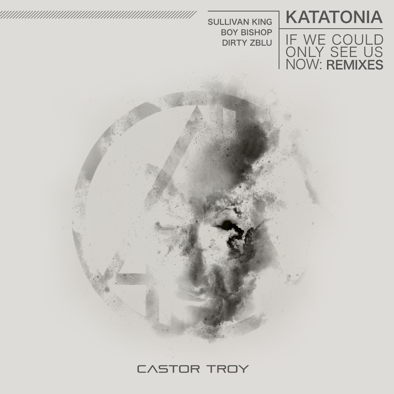 Katatonia (Dirty Zblu Remix) (Dirty Zblu Remix)