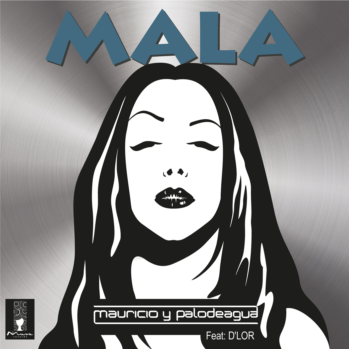 Mala