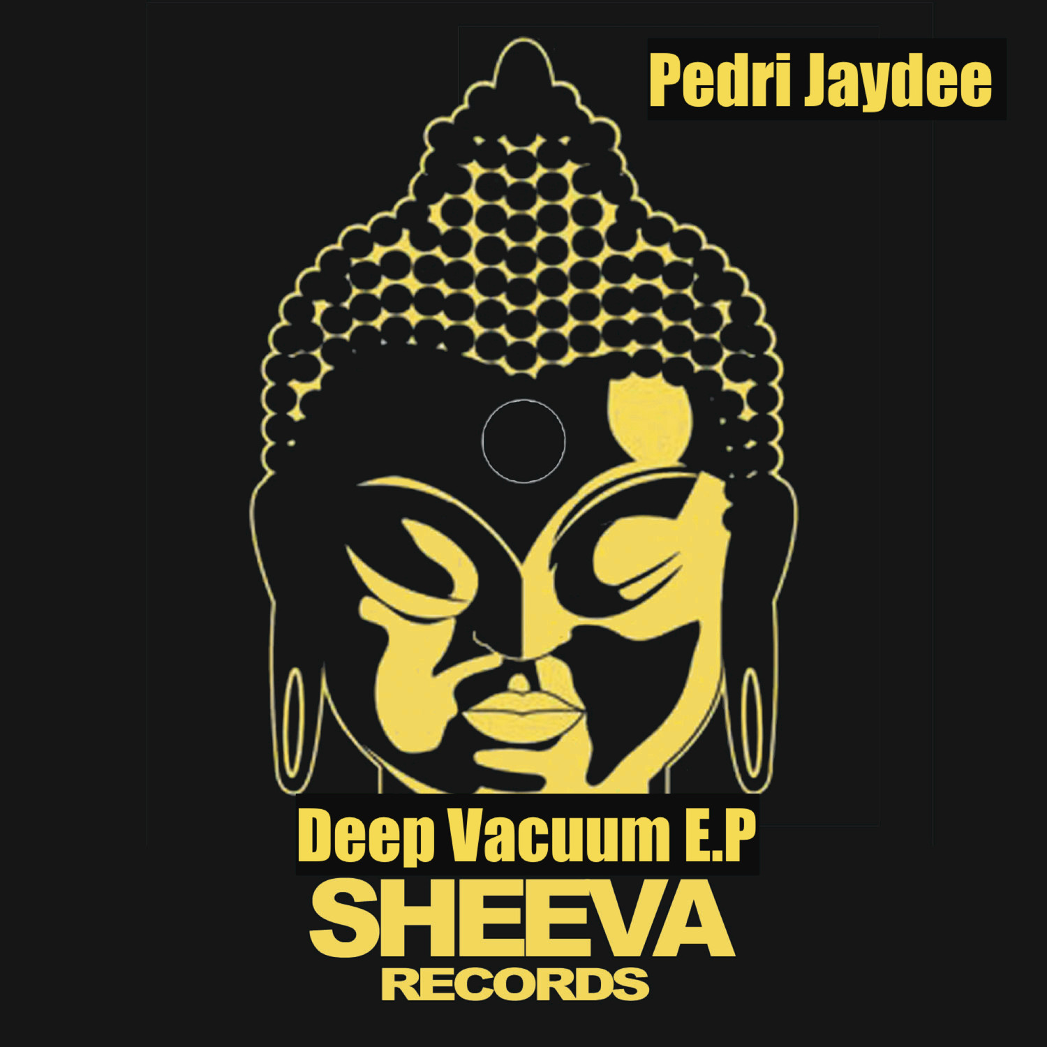 Deep vacuum (Migue Boy Remix)