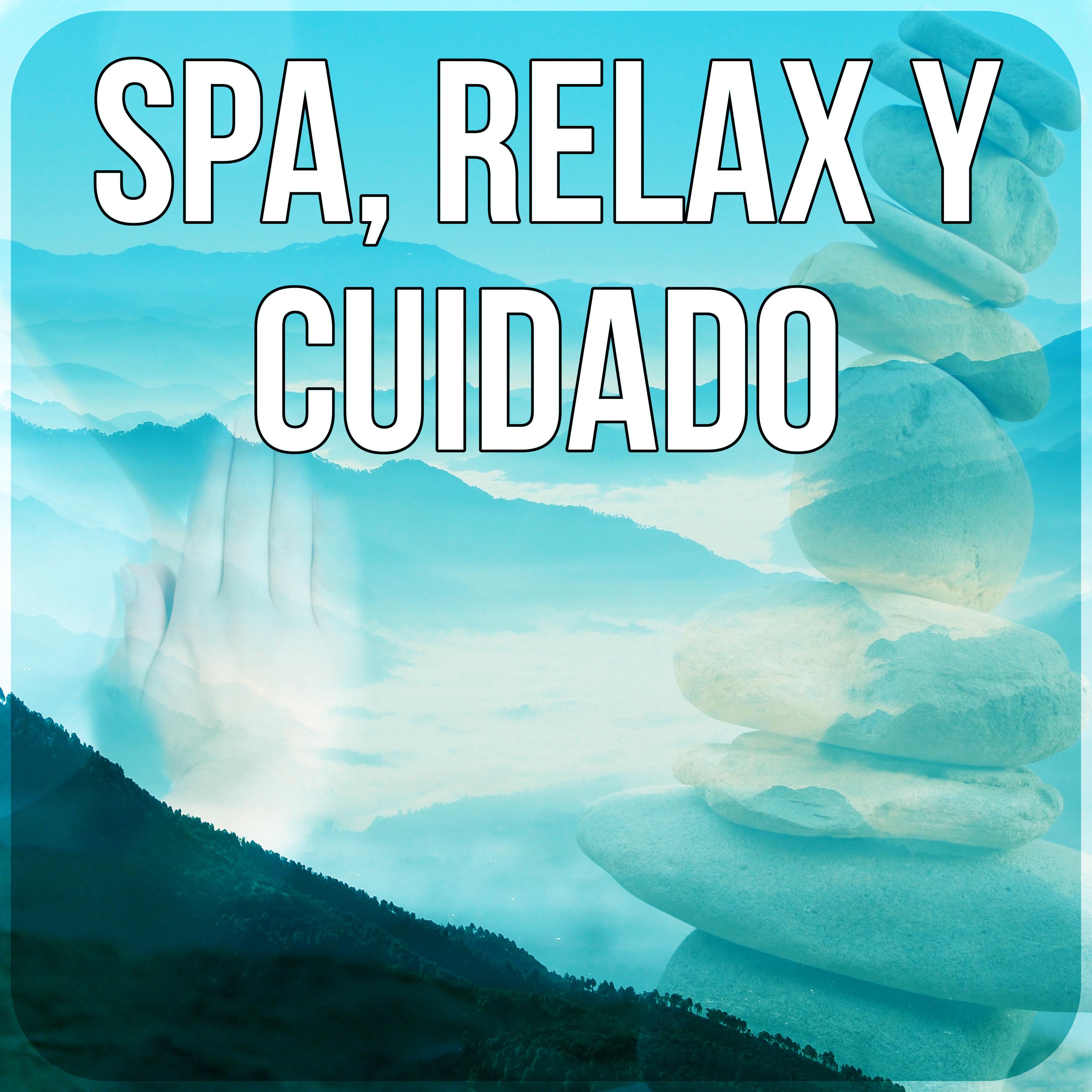 Spa, Relax y Cuidado  Musica para Spa, Musica para Sanar el Alma, Musica para Meditacion, Reiki, Ayurveda, Meditar, Bienestar