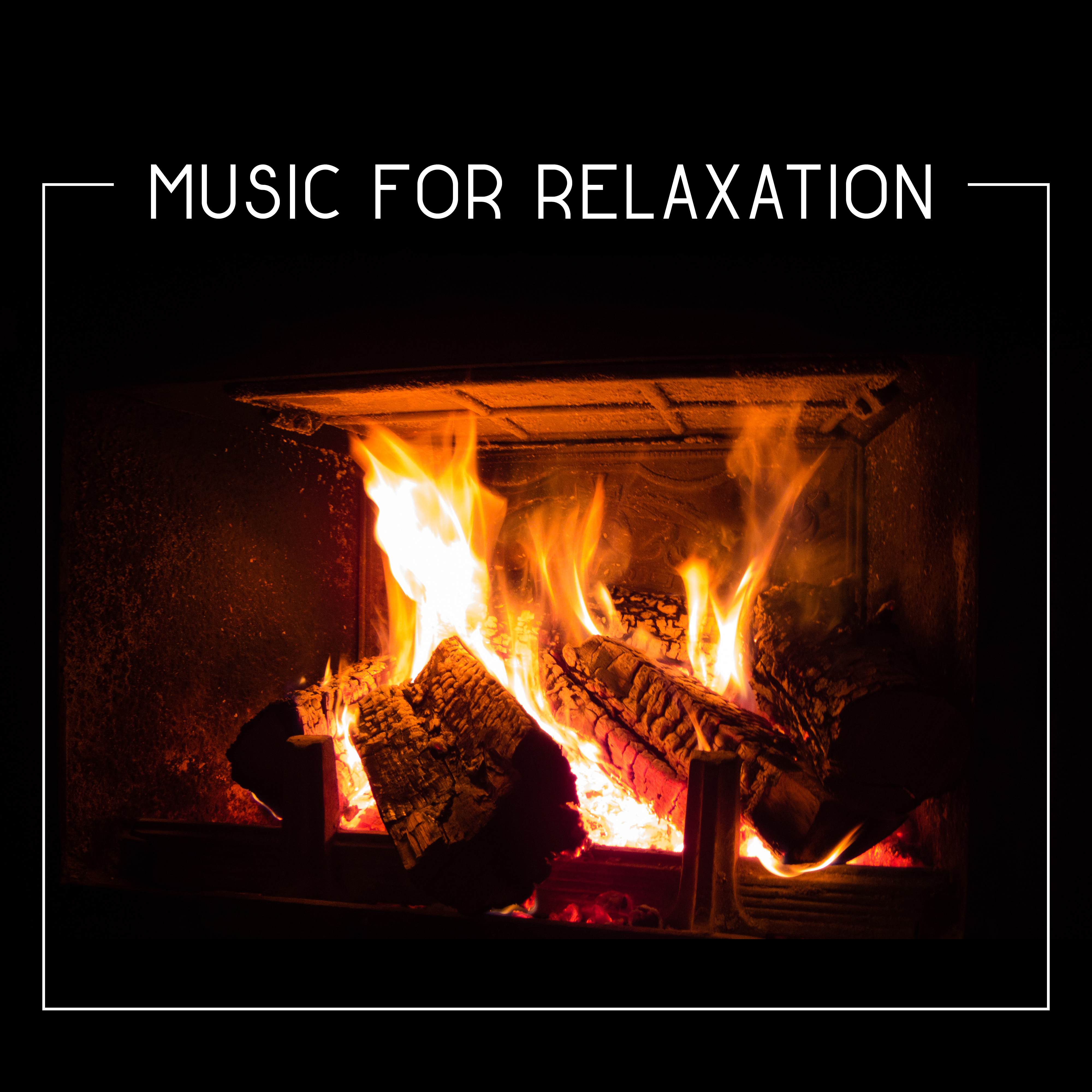 Music for Relaxation  Deep Sleep, Instrumental Sounds to Rest, Calming Songs, Classical Music, Bach, Mozart, Beethoven