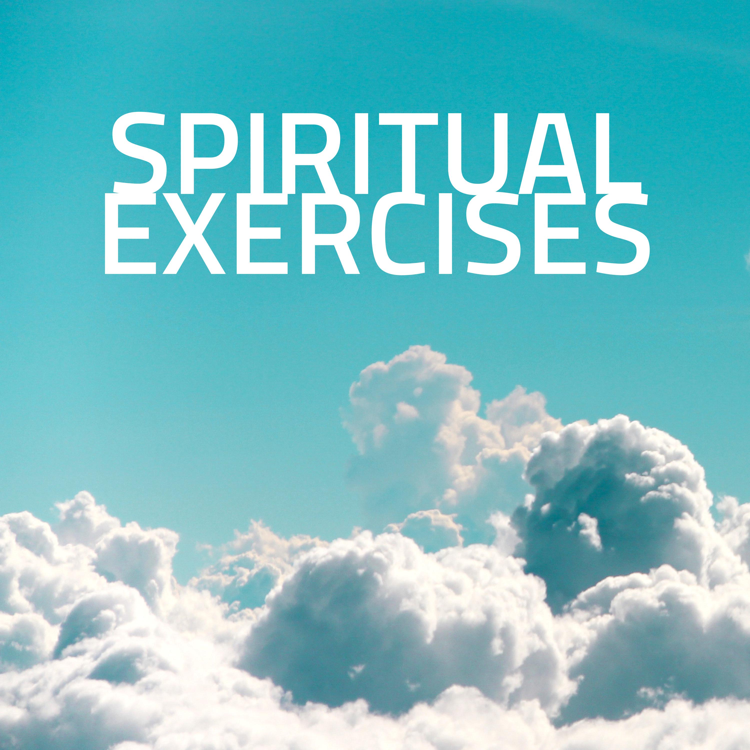 Spiritual Exercises