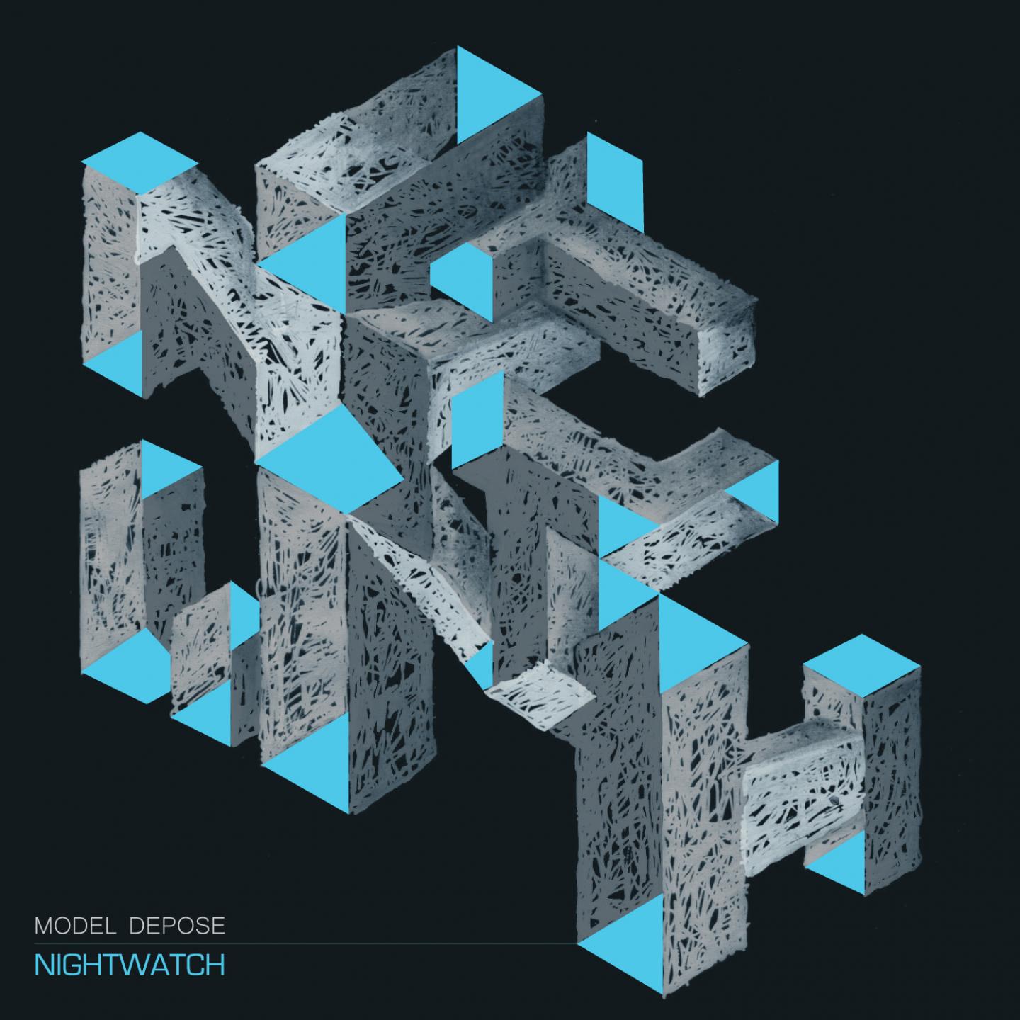 Nightwatch (Paul David Heckhausen Remix)