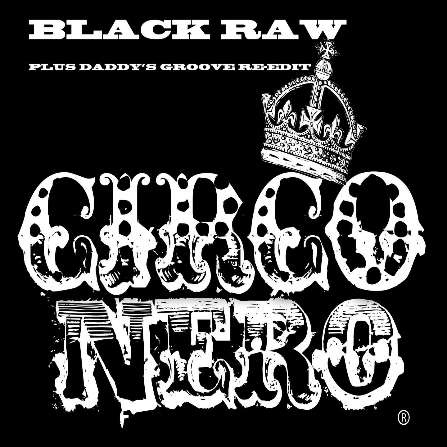 Circo Nero (Original Mix)