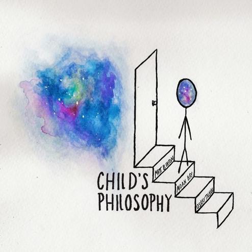 Child's Philosophy 