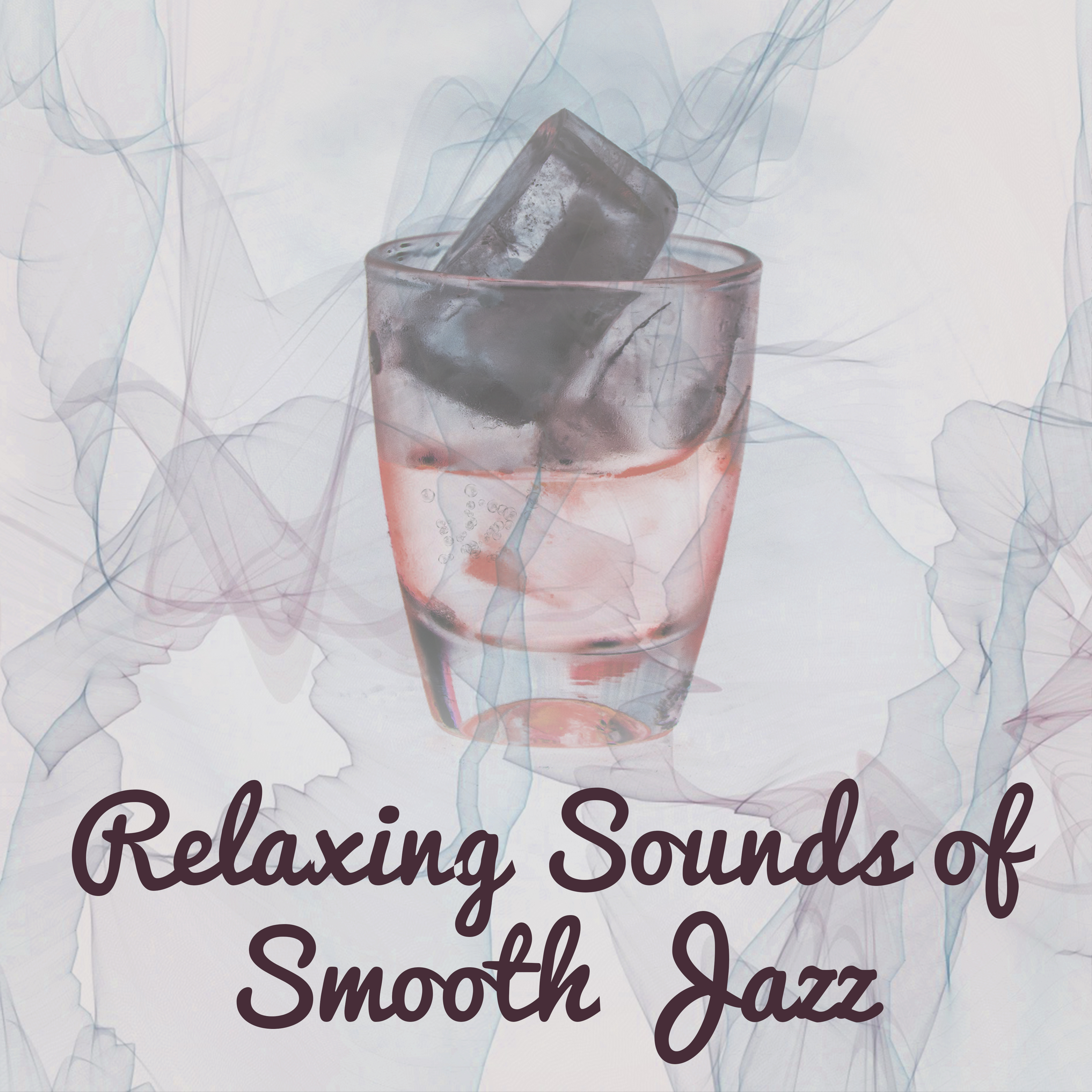 Relaxing Sounds of Smooth Jazz  Calm Down  Listen, Peaceful Music to Relax, Jazz Sounds, Piano Rest