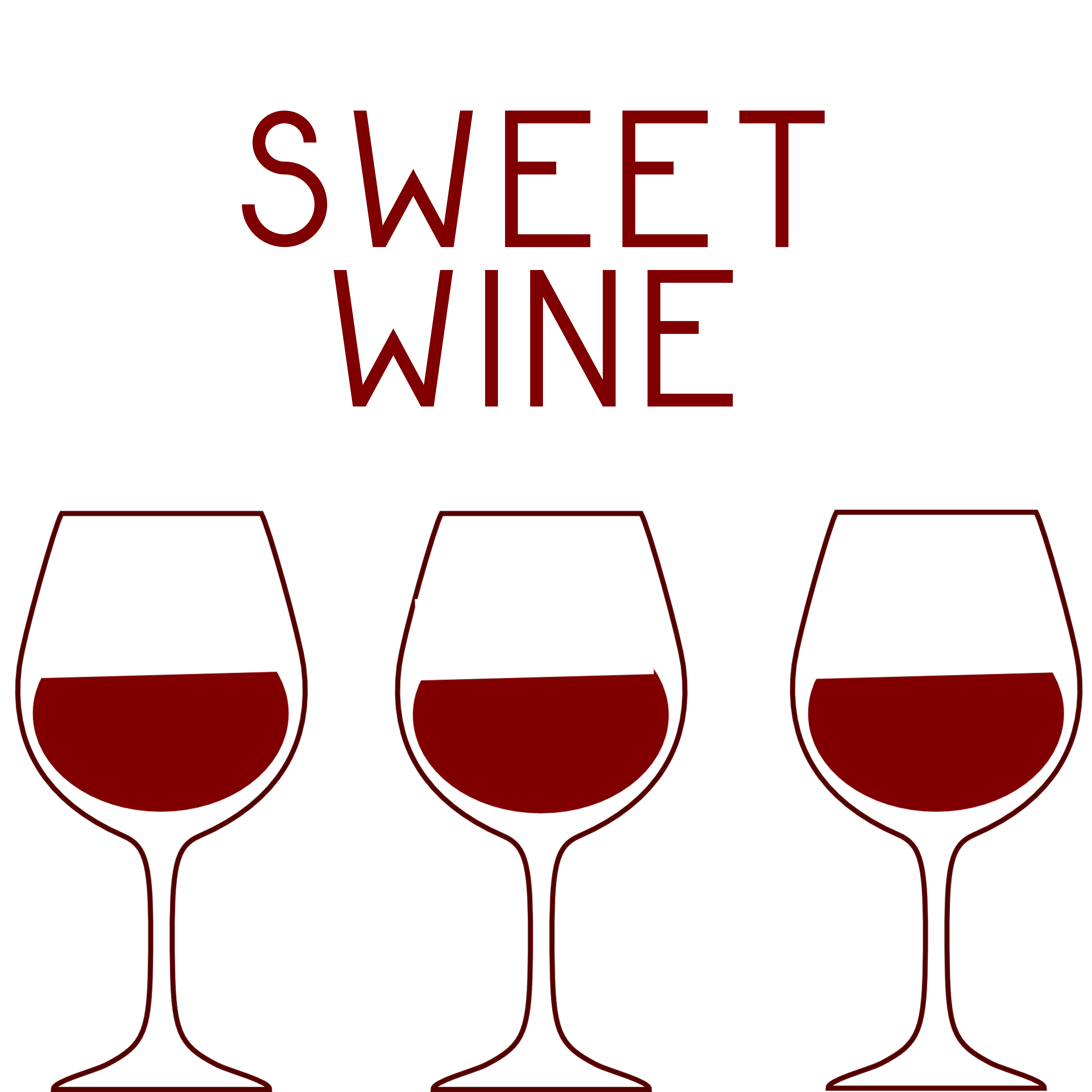 Sweet Wine  Instrumental Jazz, Good Vibes Only, The Piano Bar, Smooth Jazz
