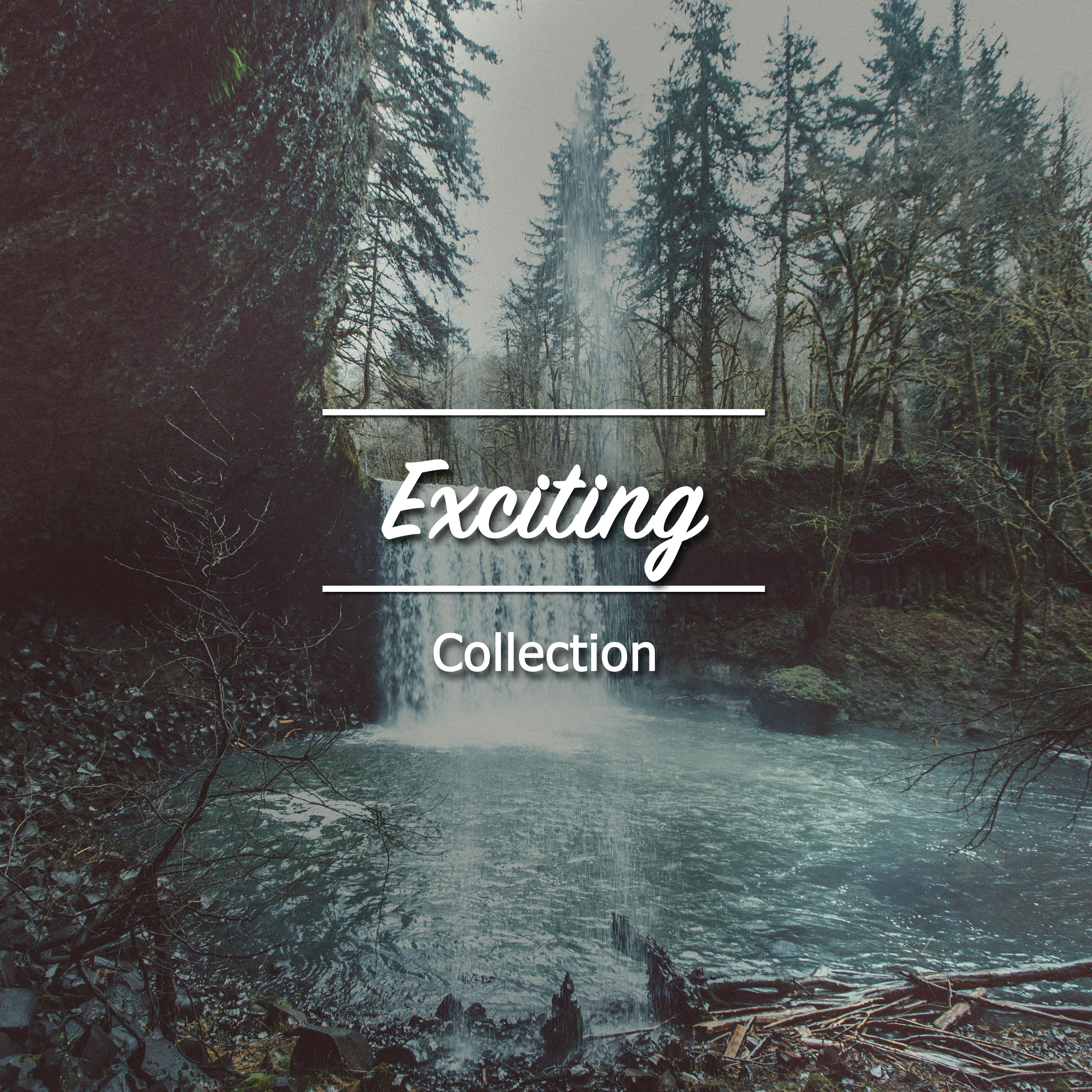 #14 Exciting Collection for Relaxing Spa