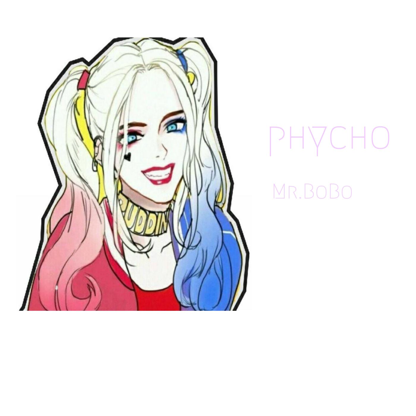 Phycho