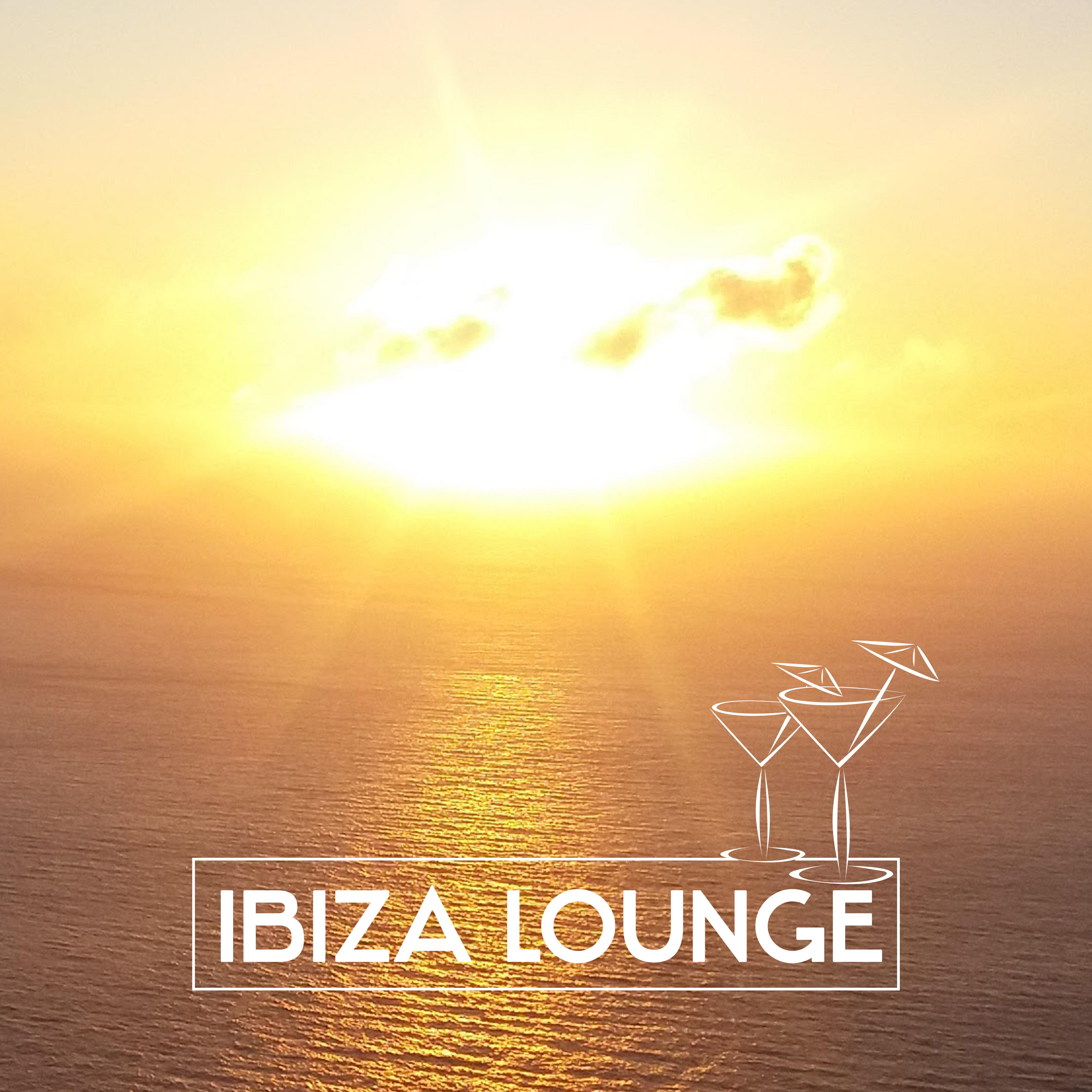 Ibiza Lounge  Chill Out 2017, Relax, Dance Music, Summertime, Sexy Chill Lounge