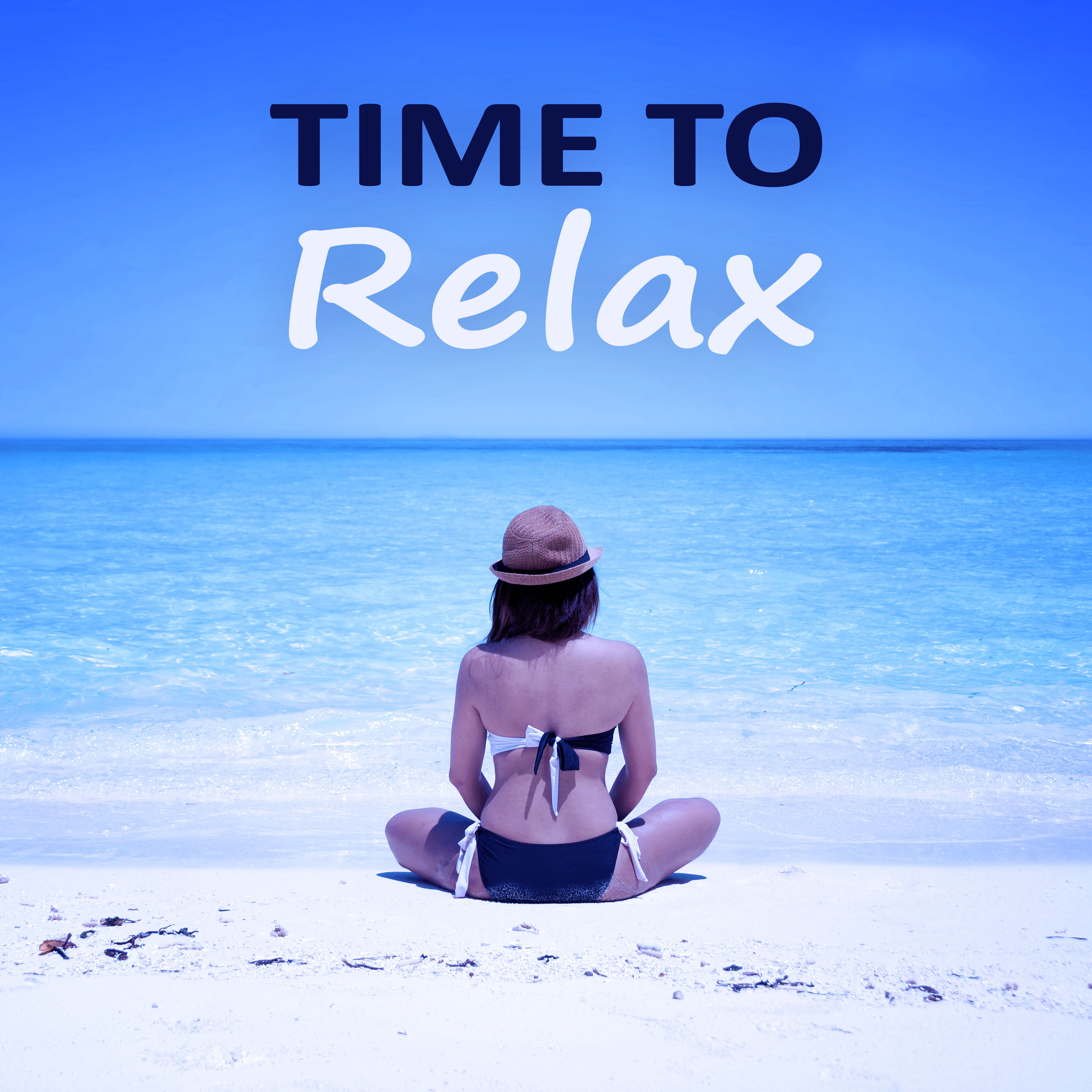 Time to Relax - Healing Songs, Chakra Balancing, Spirituality, Morning Prayer, Take Your Time, Mantras, Relaxation