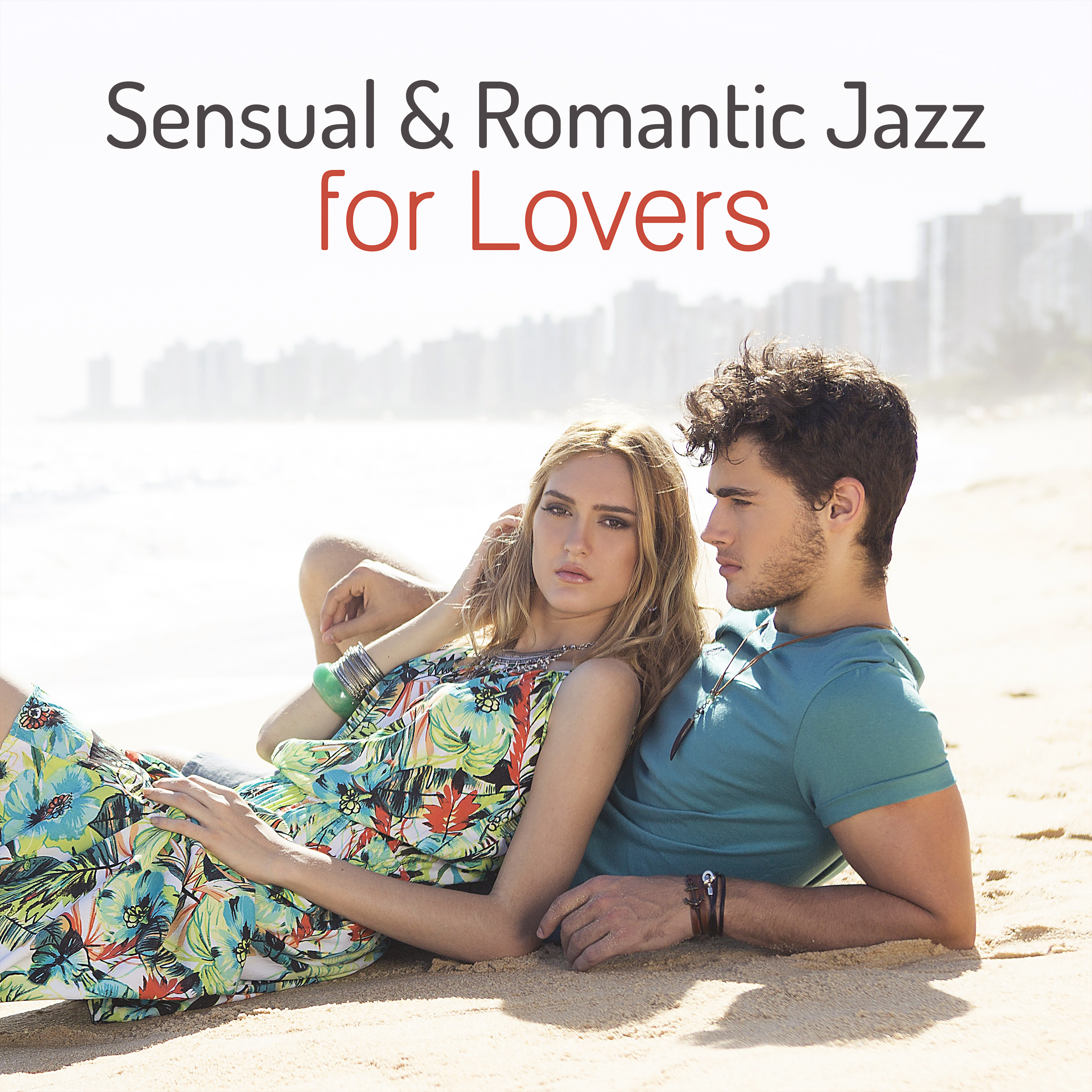 Sensual  Romantic Jazz for Lovers  Smooth Jazz, Sounds to Relax, Erotic Night, Romantic Piano