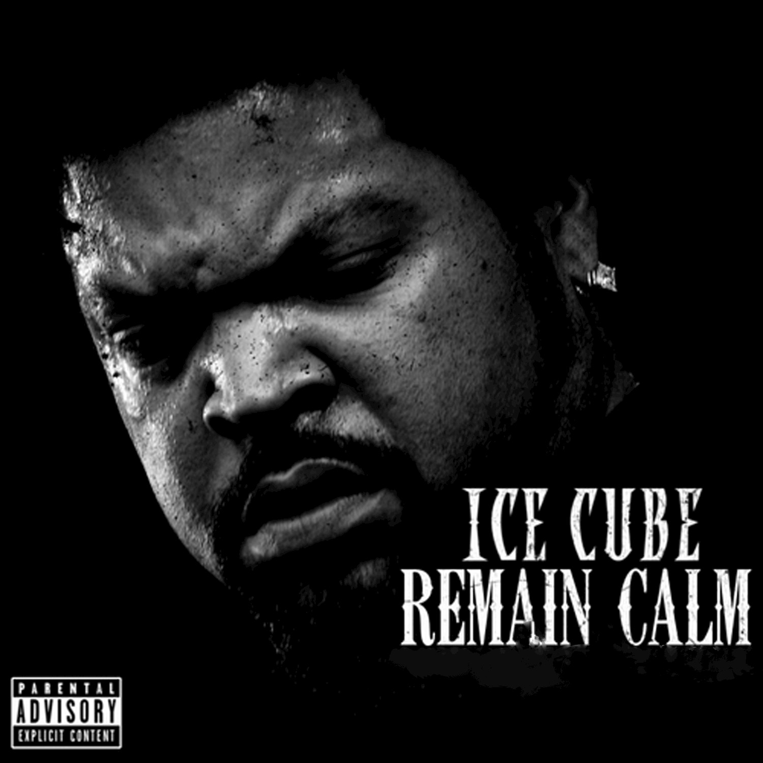 Ready to Die (feat. Daz Dillinger)