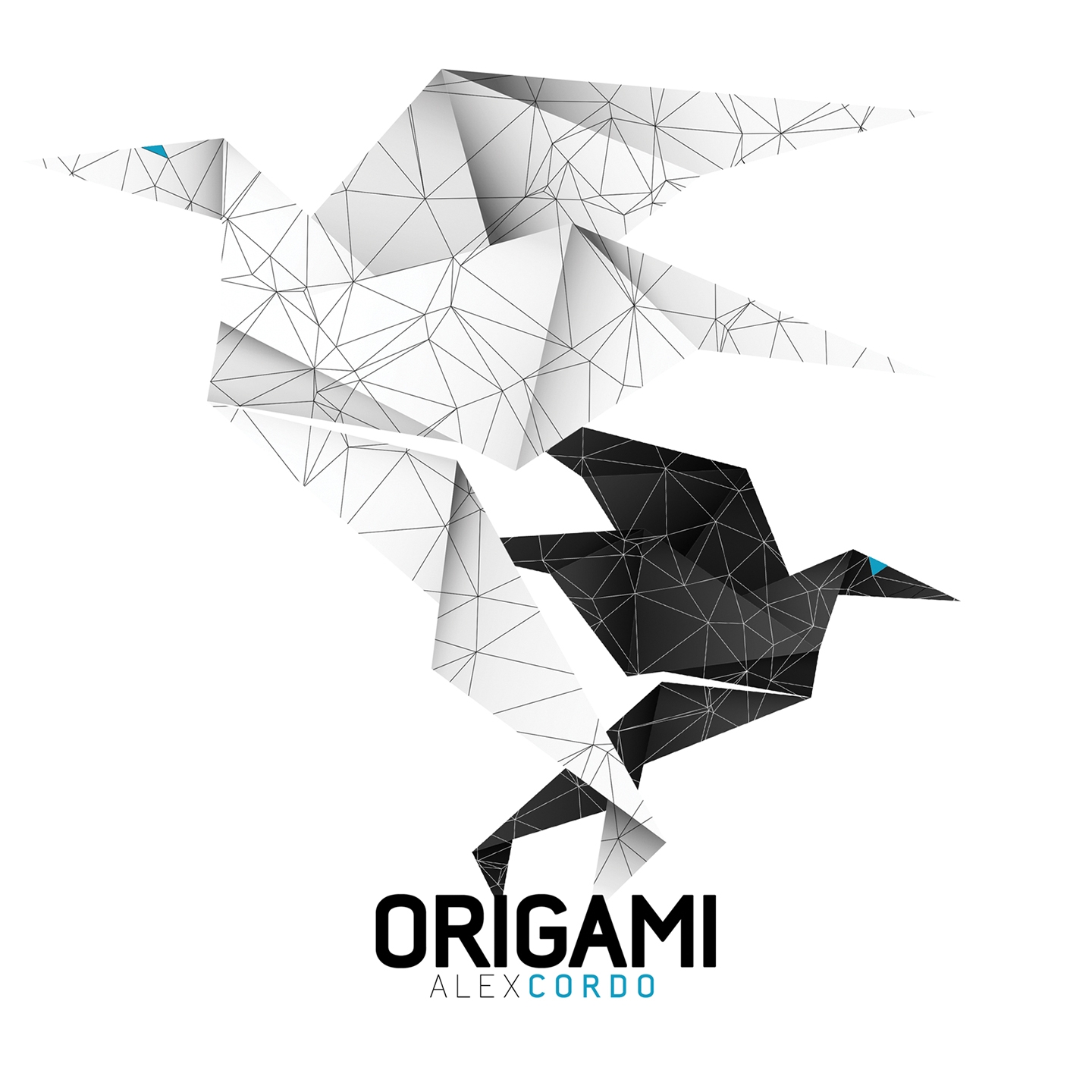 Origami