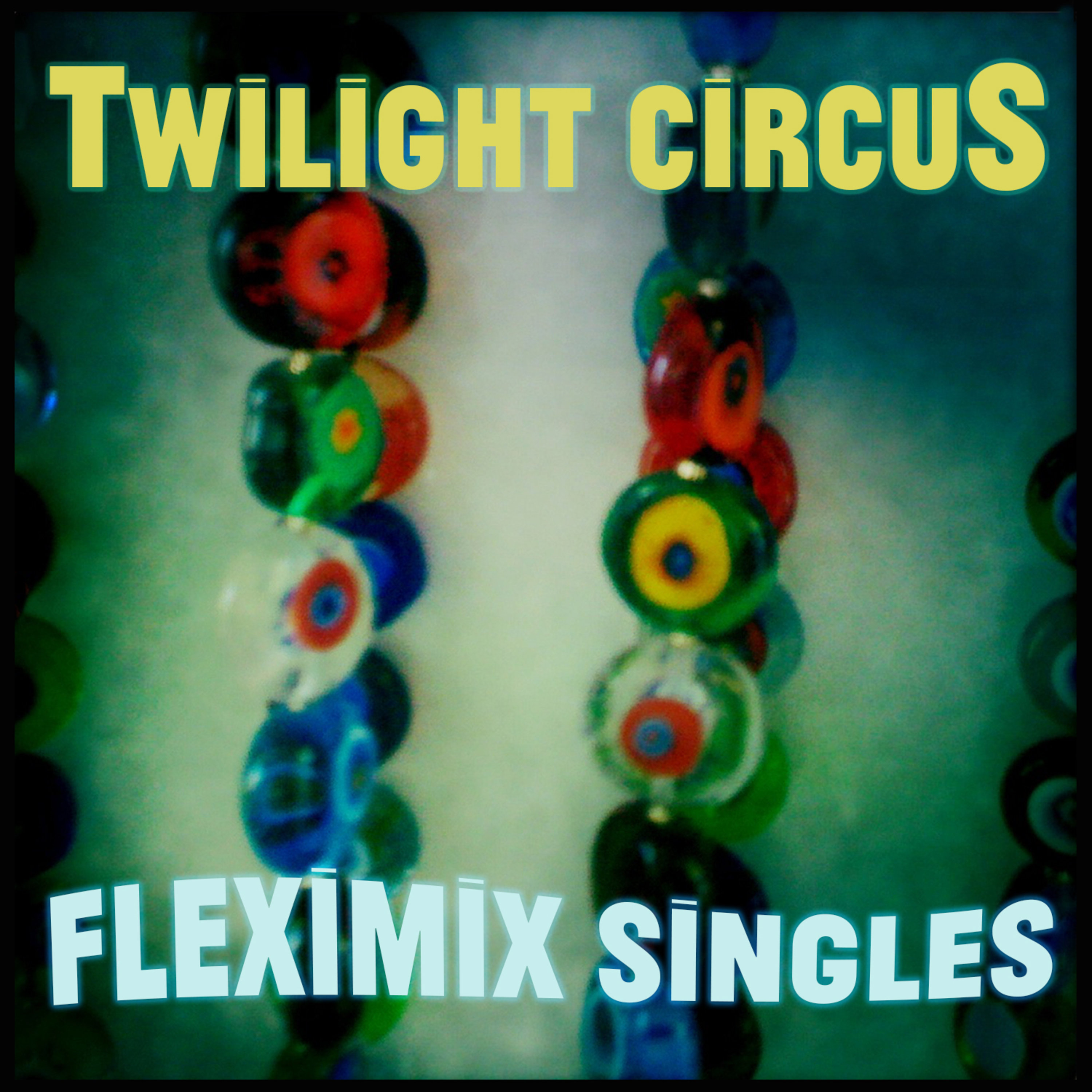 Fleximix Singles