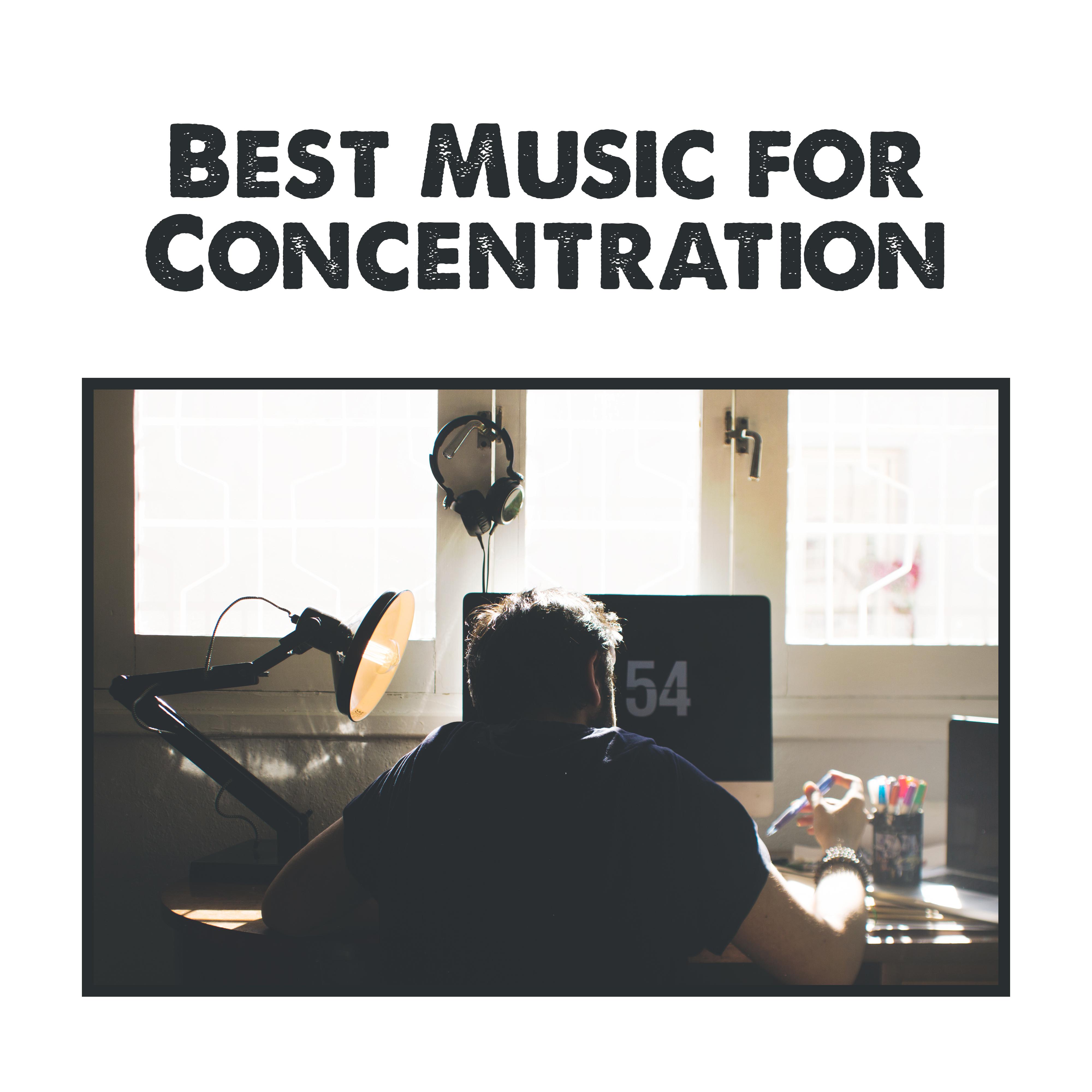 Best Music for Concentration  Exam Music, Effective Study, Instrumental Sounds for Learning, Beethoven, Mozart