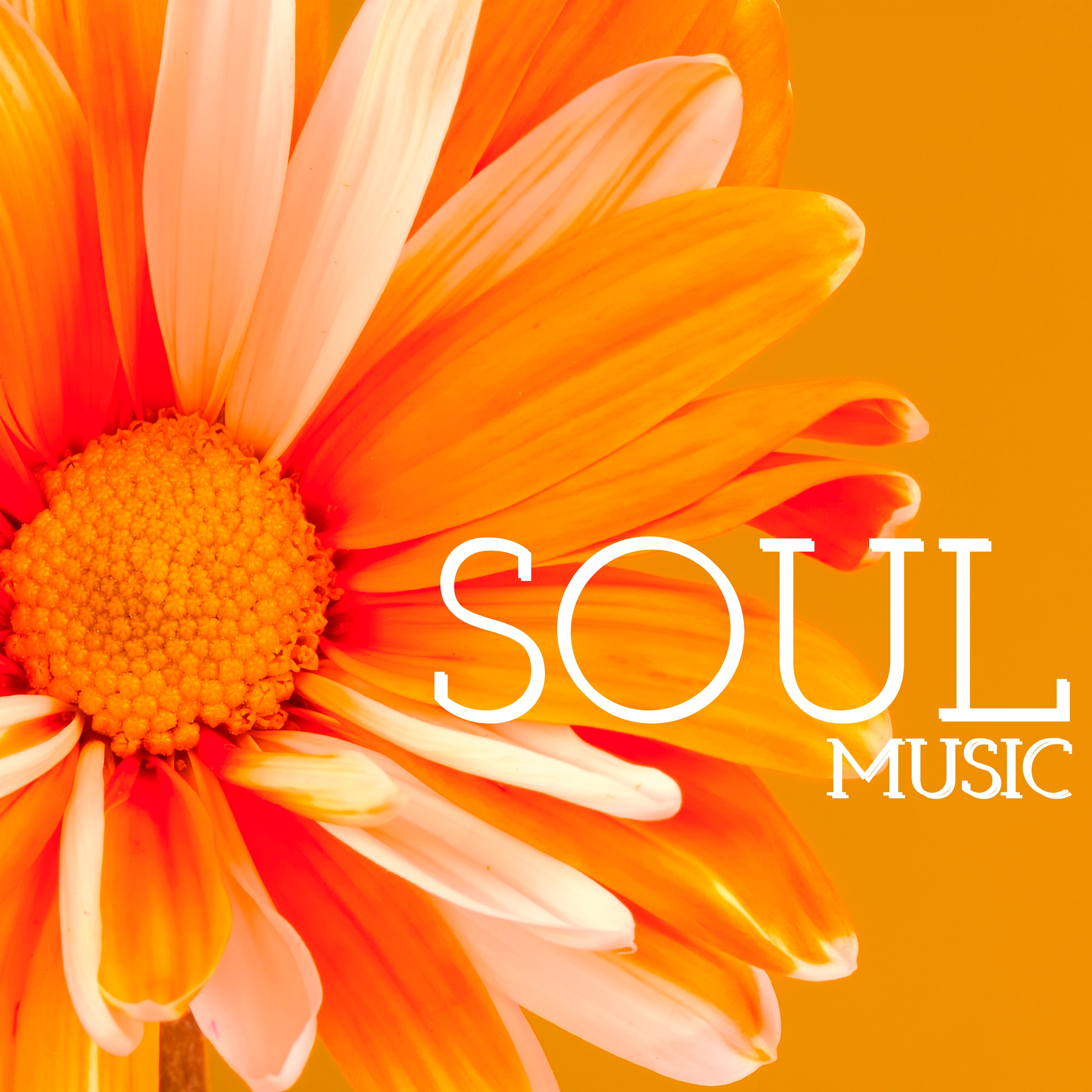 Soul Music  Blues: Relaxing Jazz Background for Good Background Music, Dinner Restaurant Music Collection