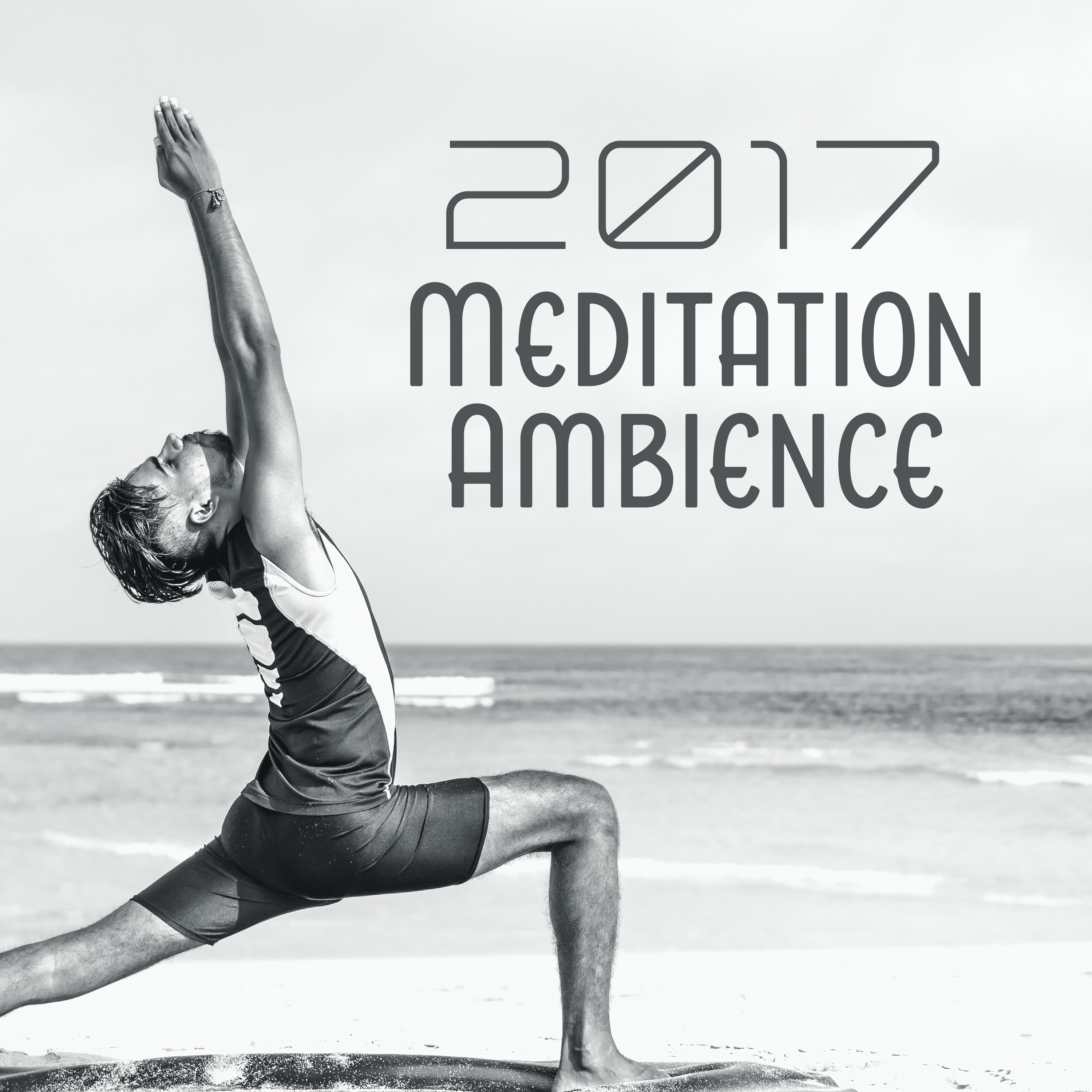 2017 Meditation Ambience
