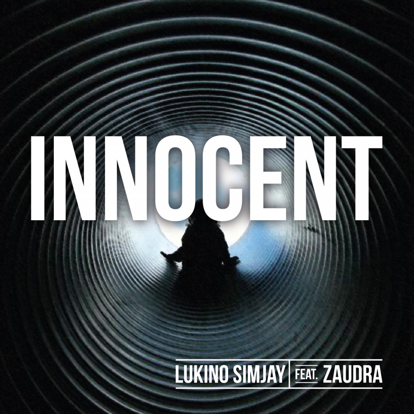 Innocent (Radio Edit)