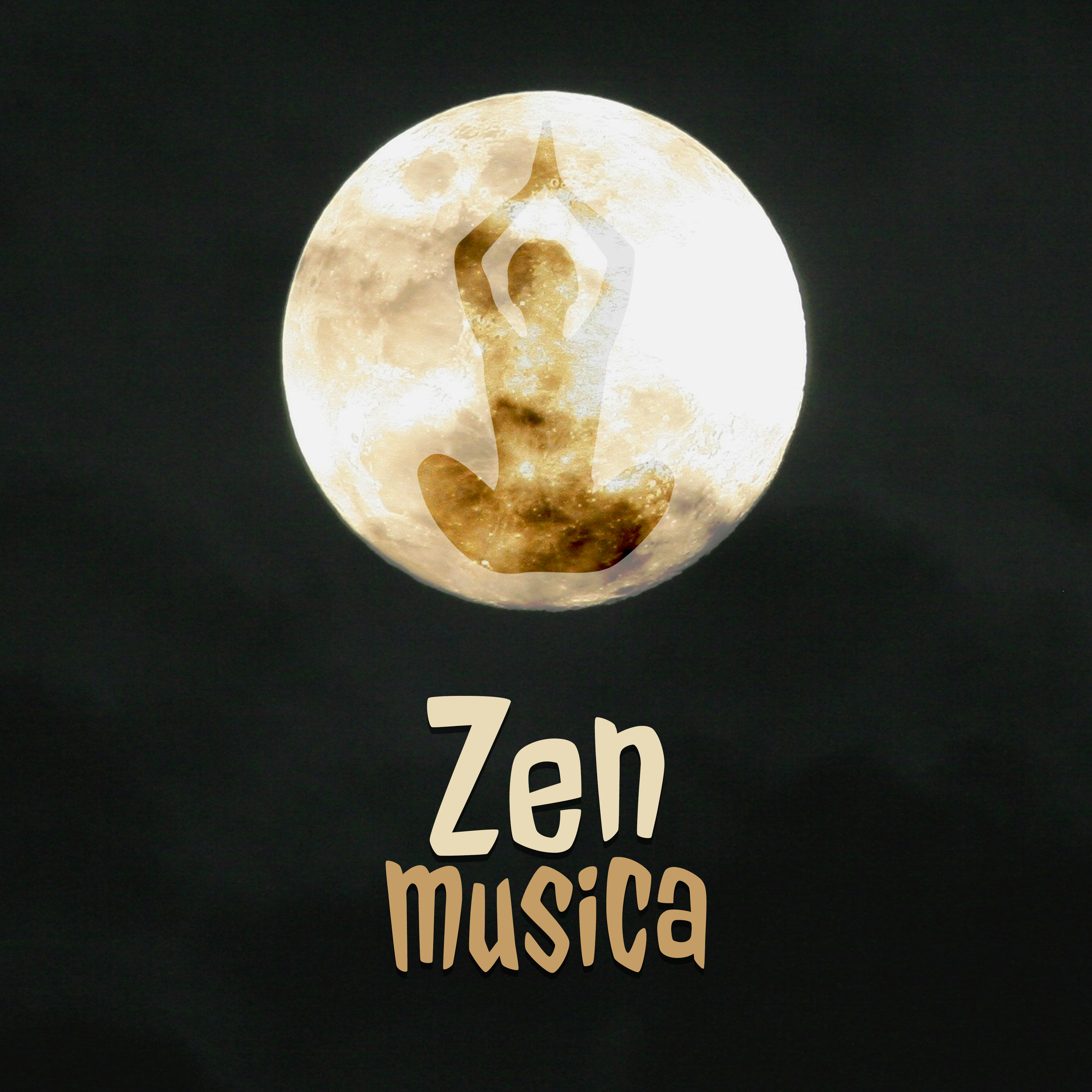 Zen Musica - Nueva Era Musica Para Dormir, Relaxamento, Meditacion, Masaje, Canciones Relajantes