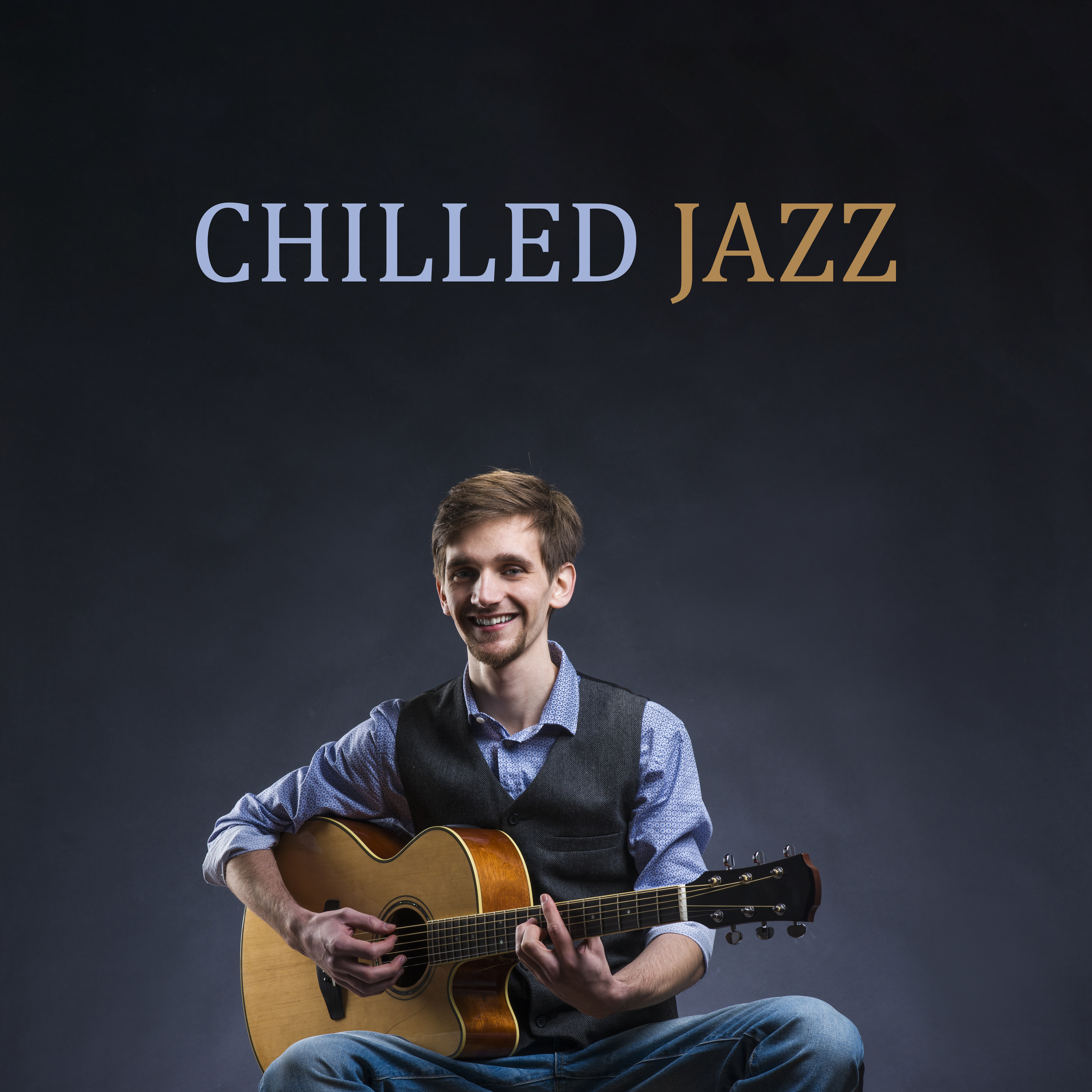 Chilled Jazz