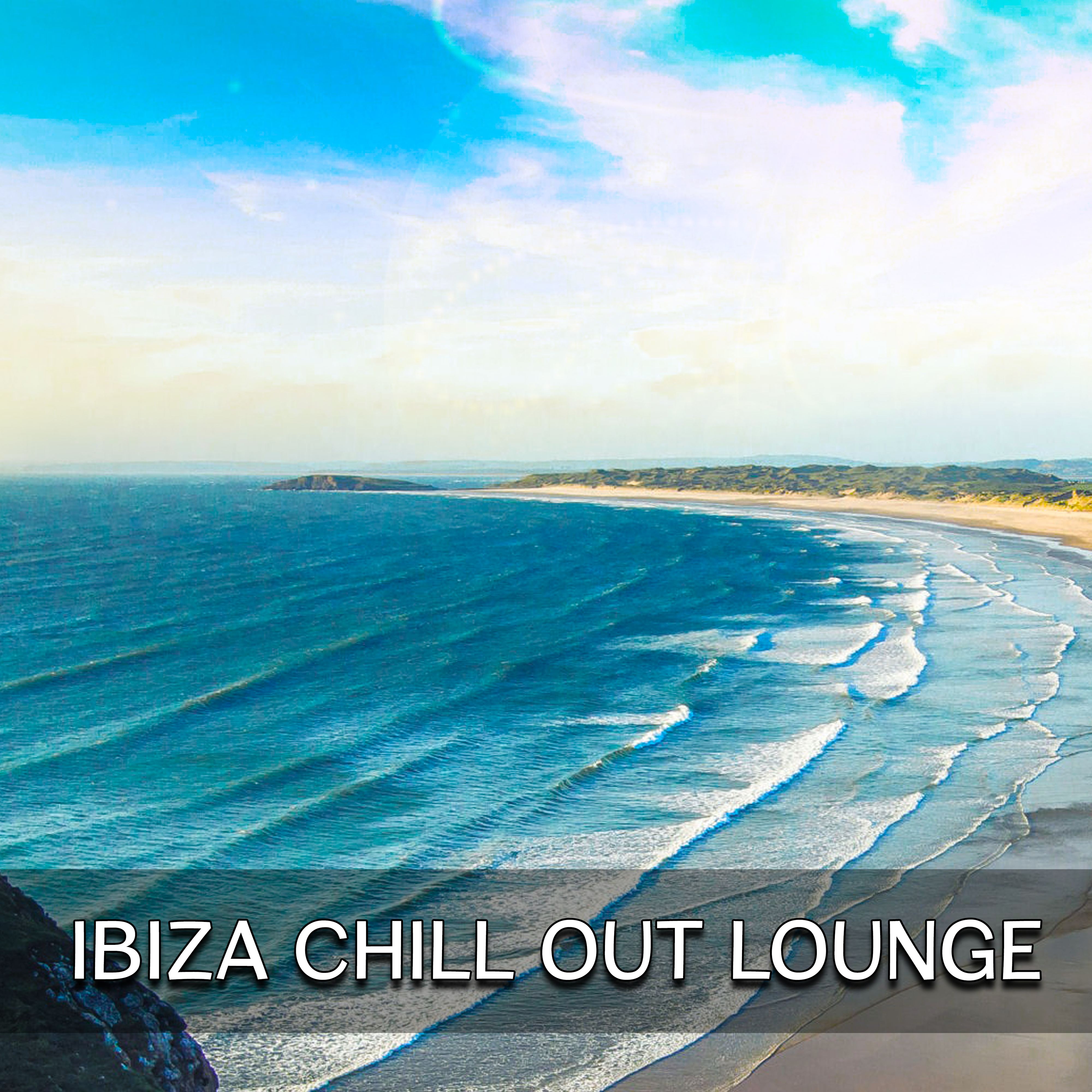 Ibiza Chill Out Lounge  Relaxing Time, Summer Lounge, Ibiza Beach, Chill Out Music, Calming Sun