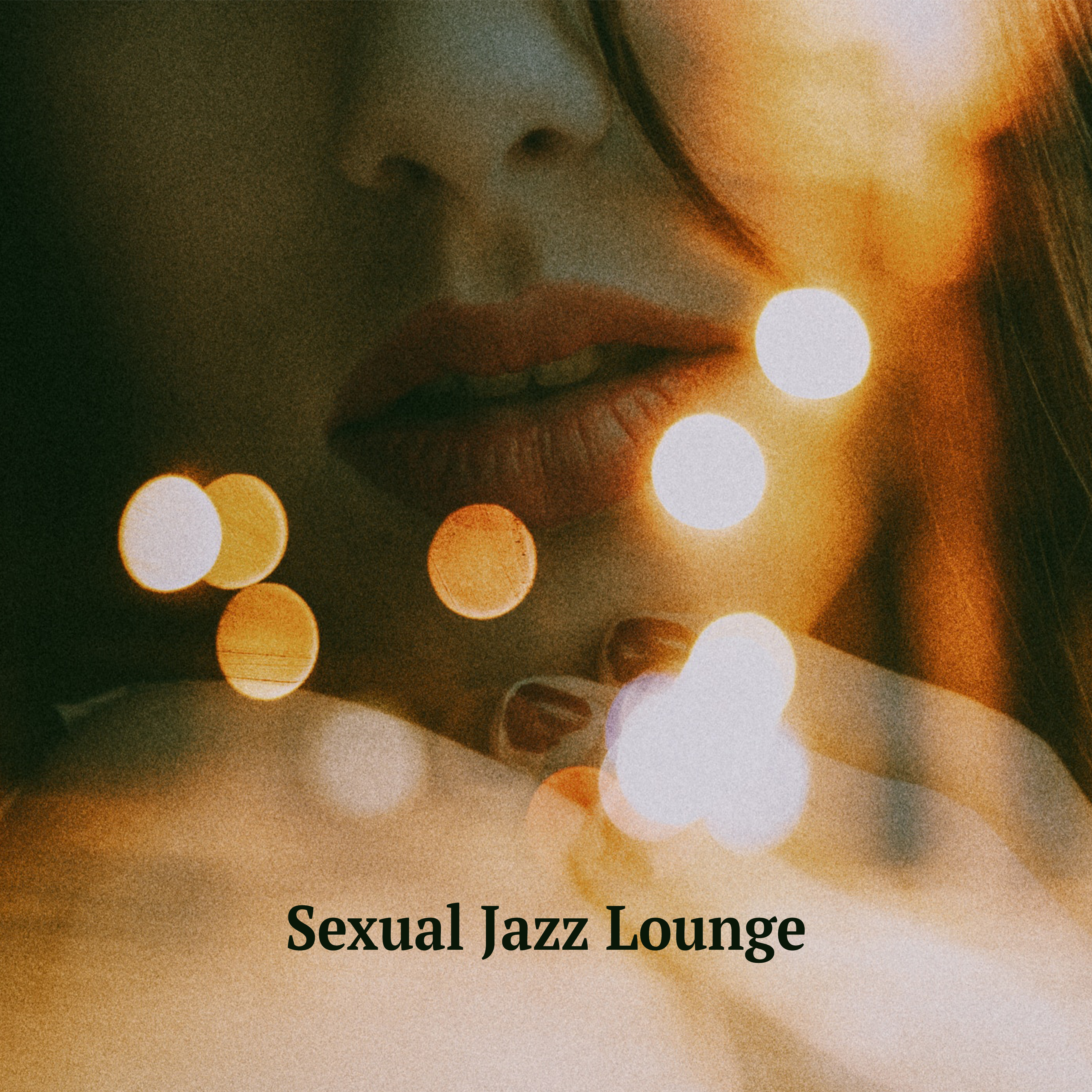 Jazz Lounge  Erotic Lounge, Jazz for Lovers, Romantic Background Music, Sounds to Relax
