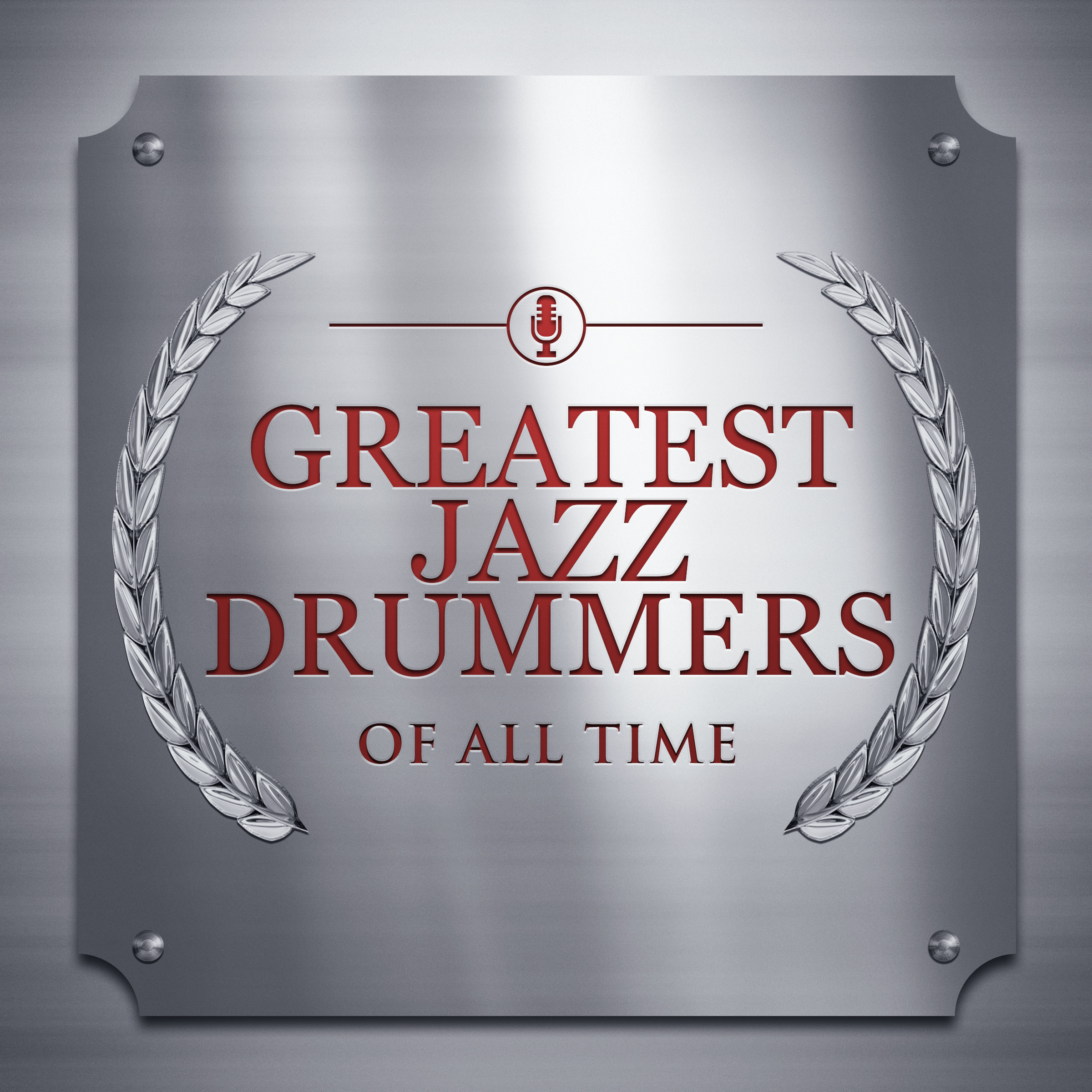Greatest Jazz Drummers of All Time