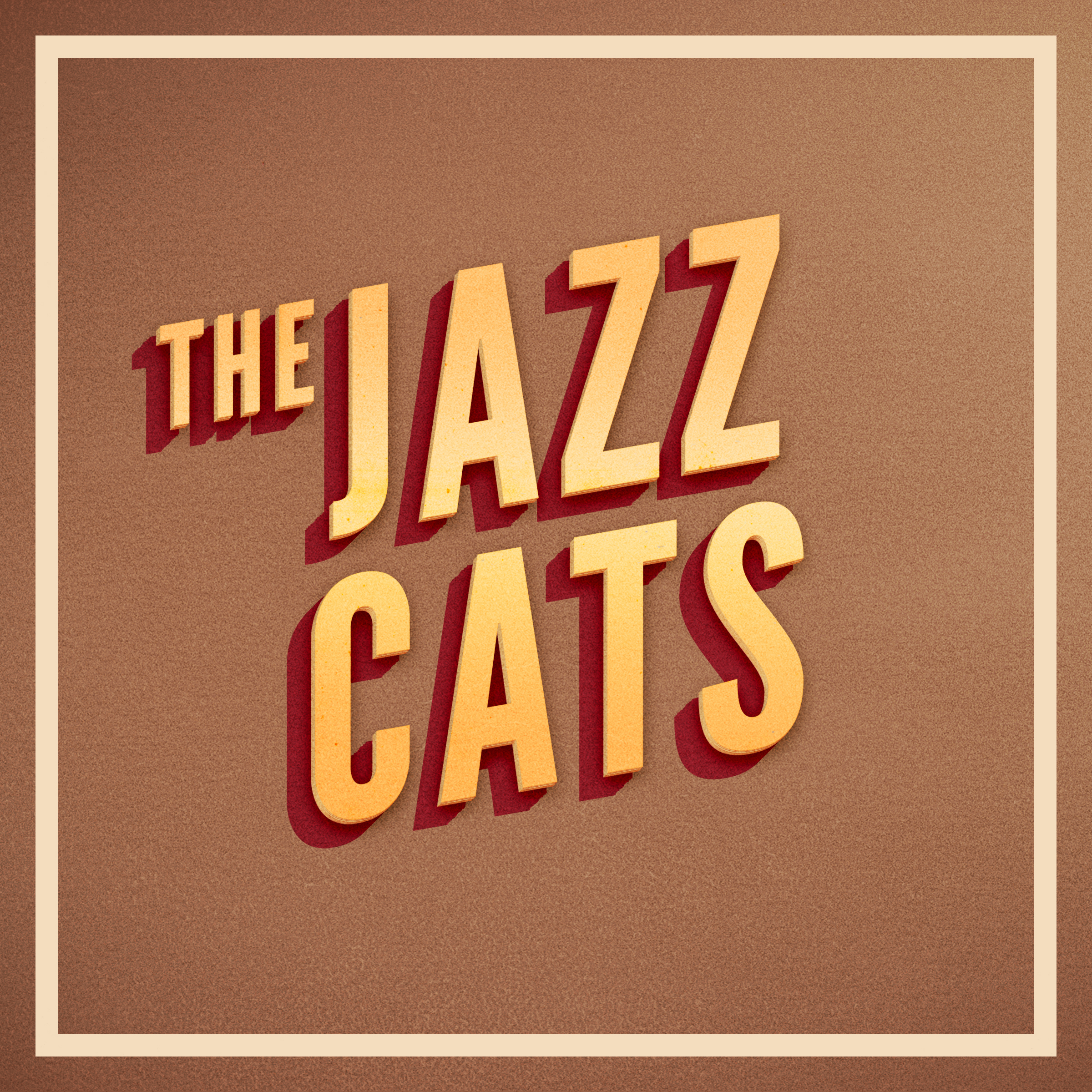 The Jazz Cats