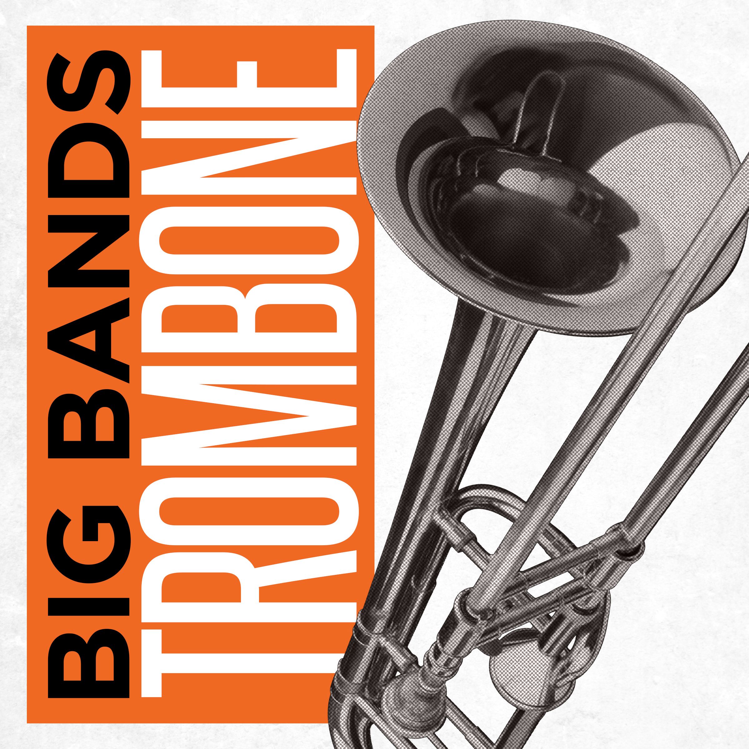 Big Band Trombone